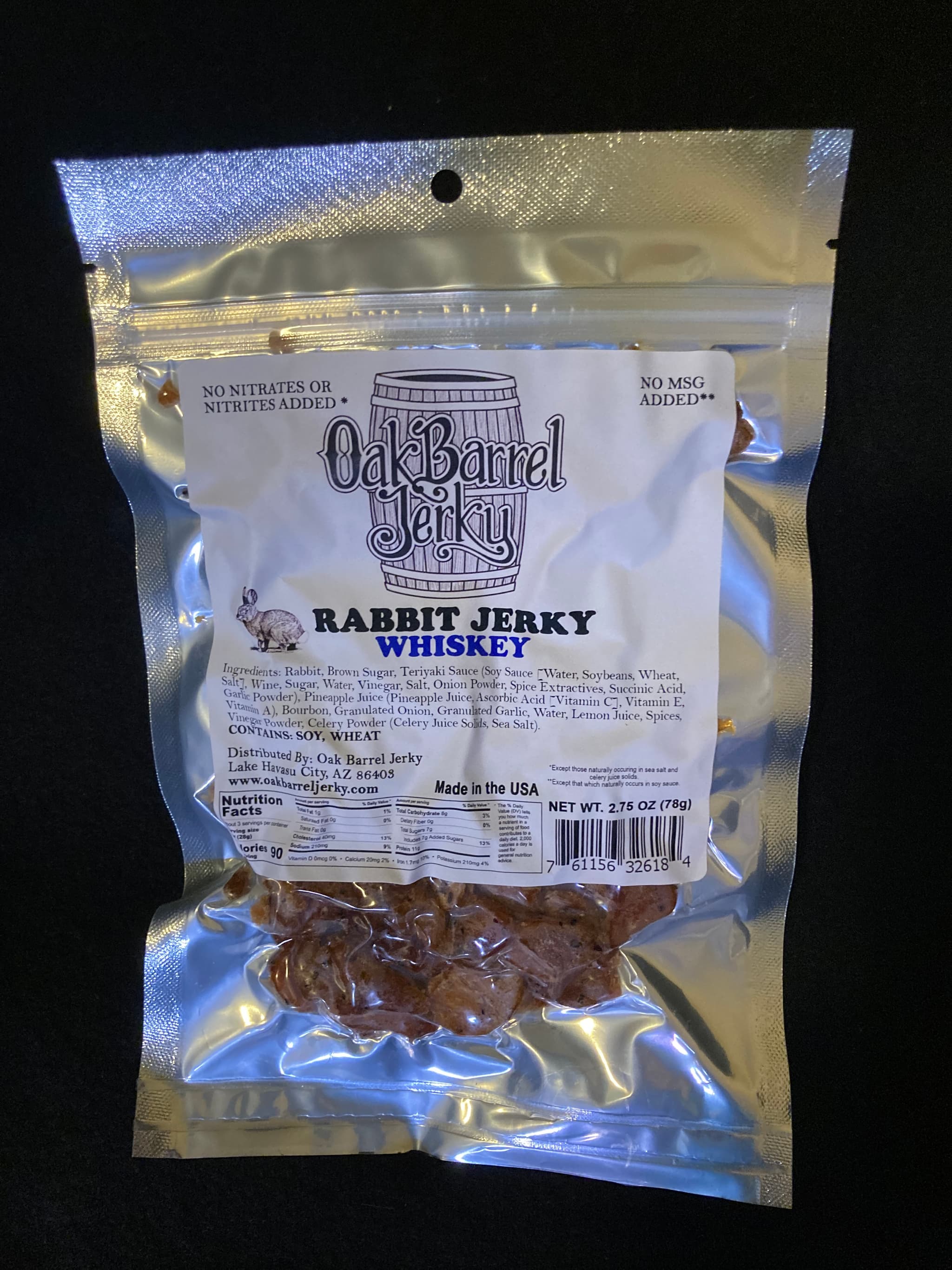 Product image #1