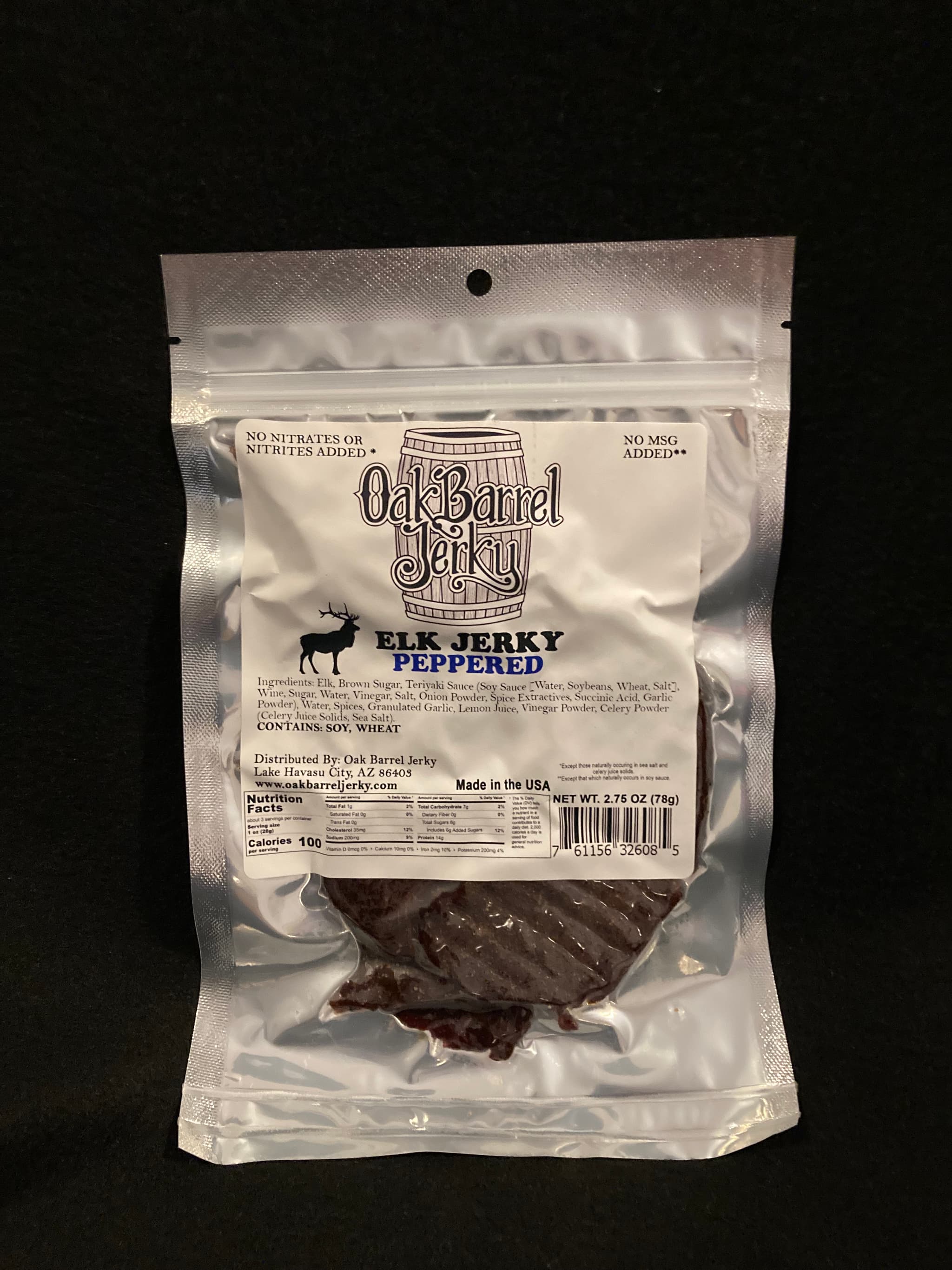Product image #1