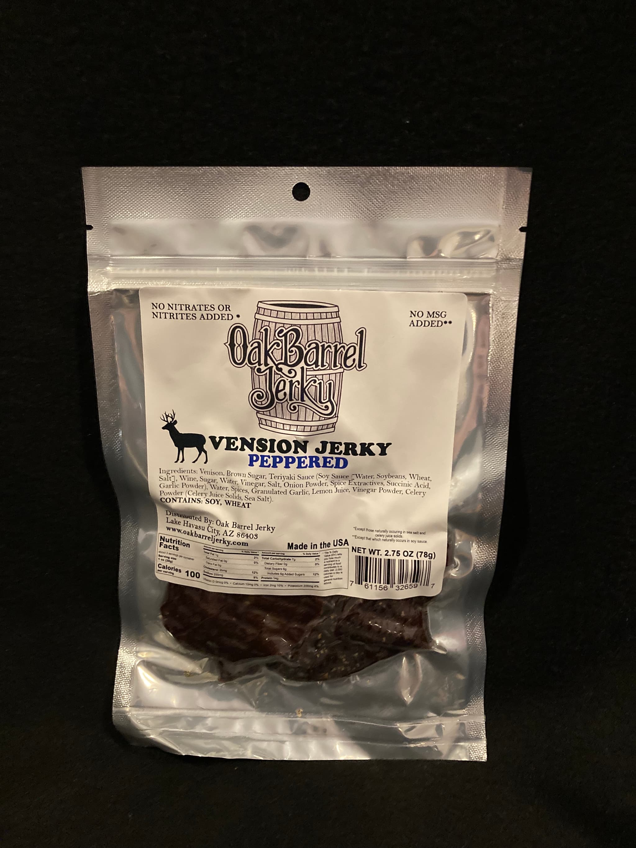 Product image #1