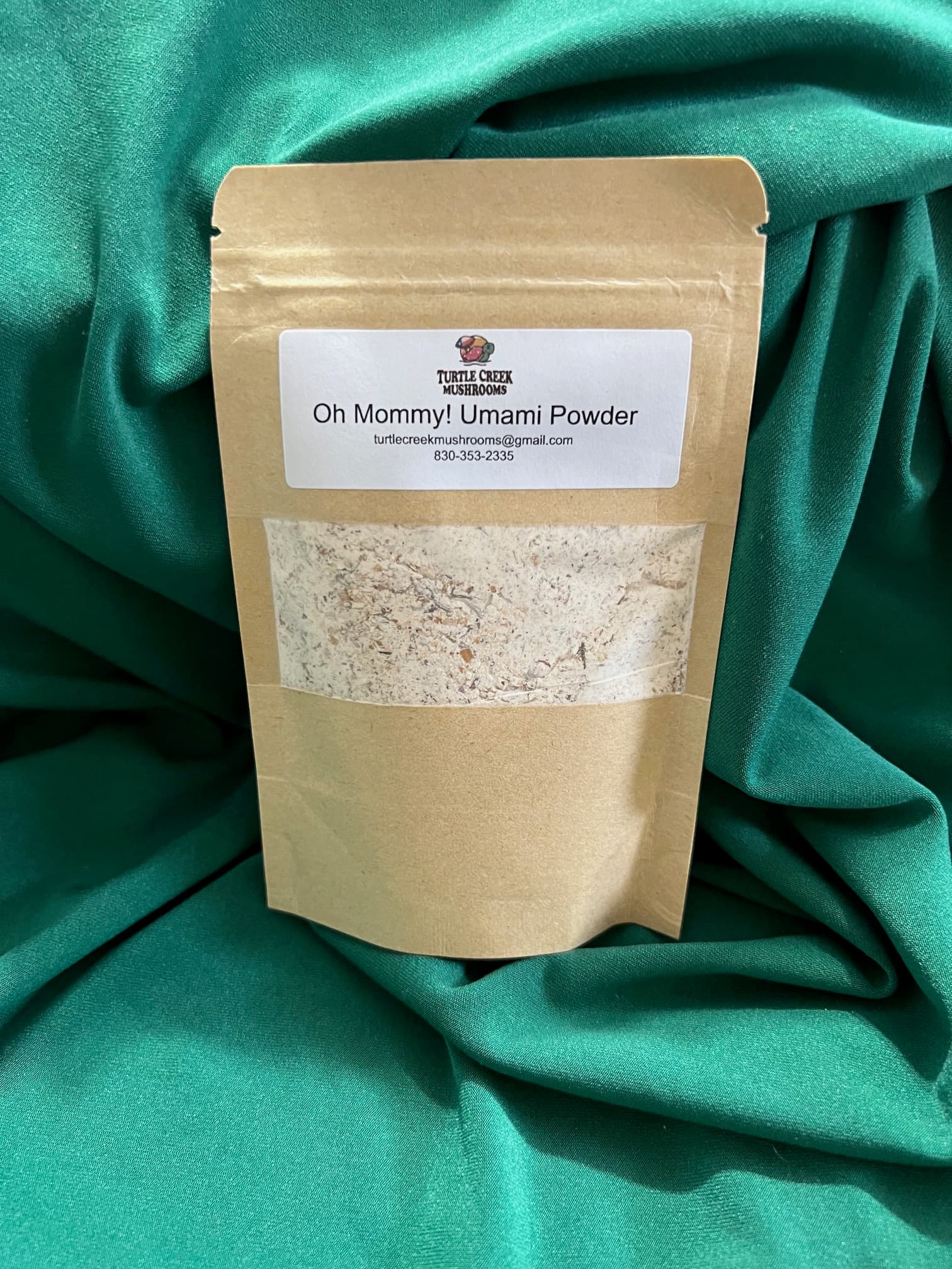 Product image #1