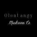 Olentangy Mushroom Company