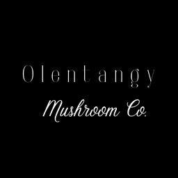 Olentangy Mushroom Company