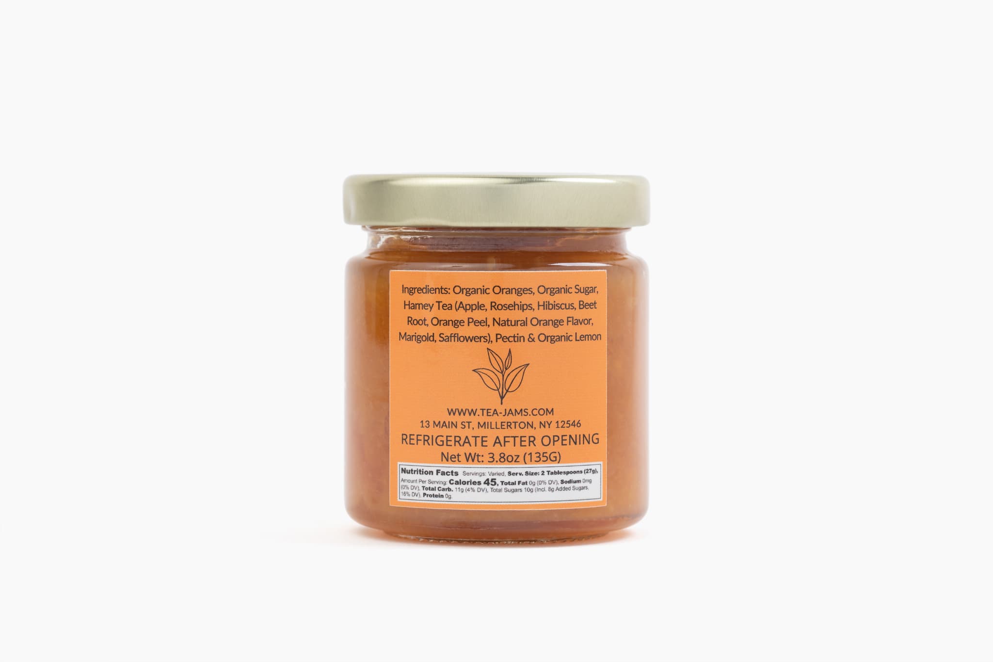 Product image #3