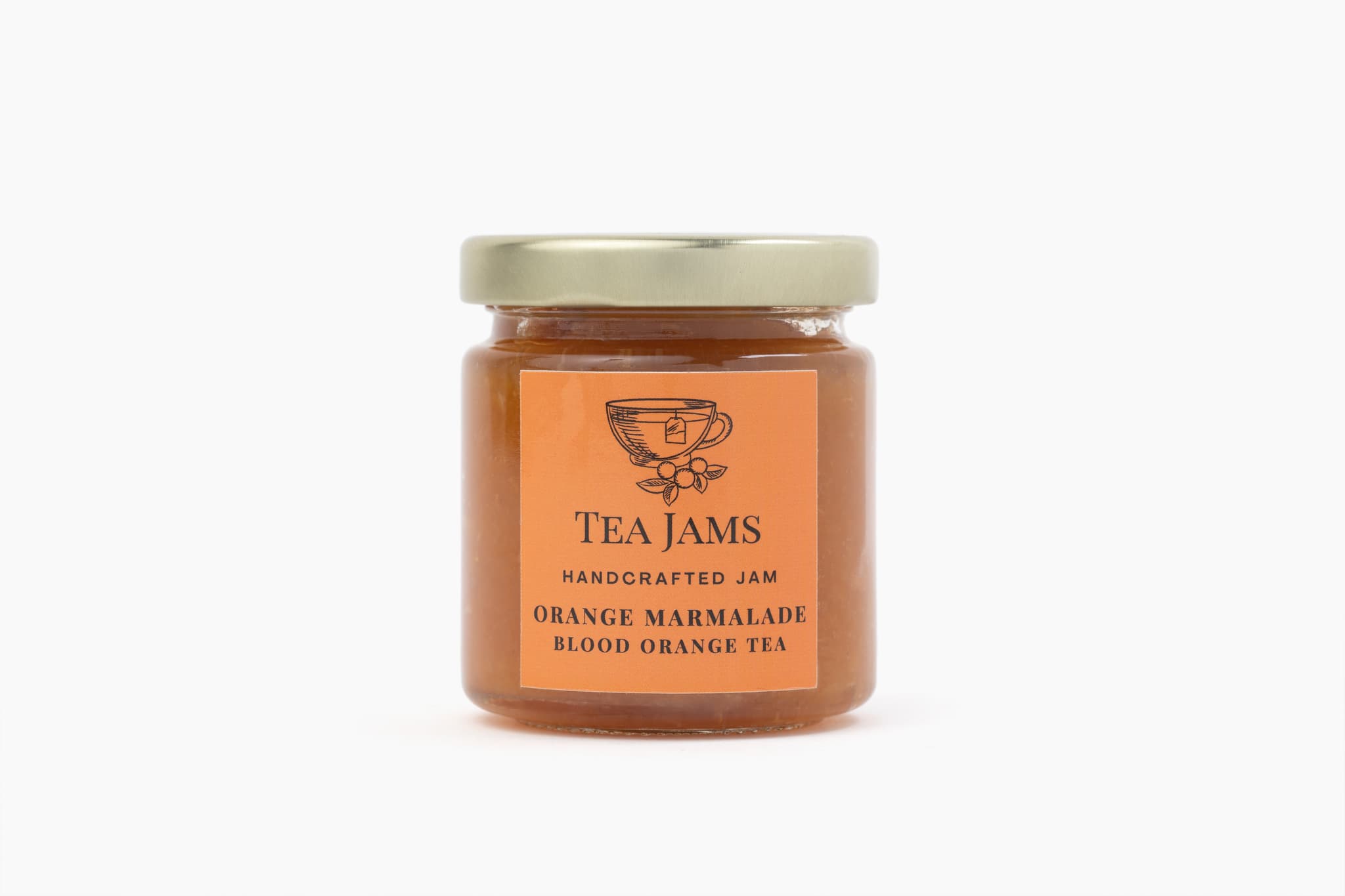 Product image #1