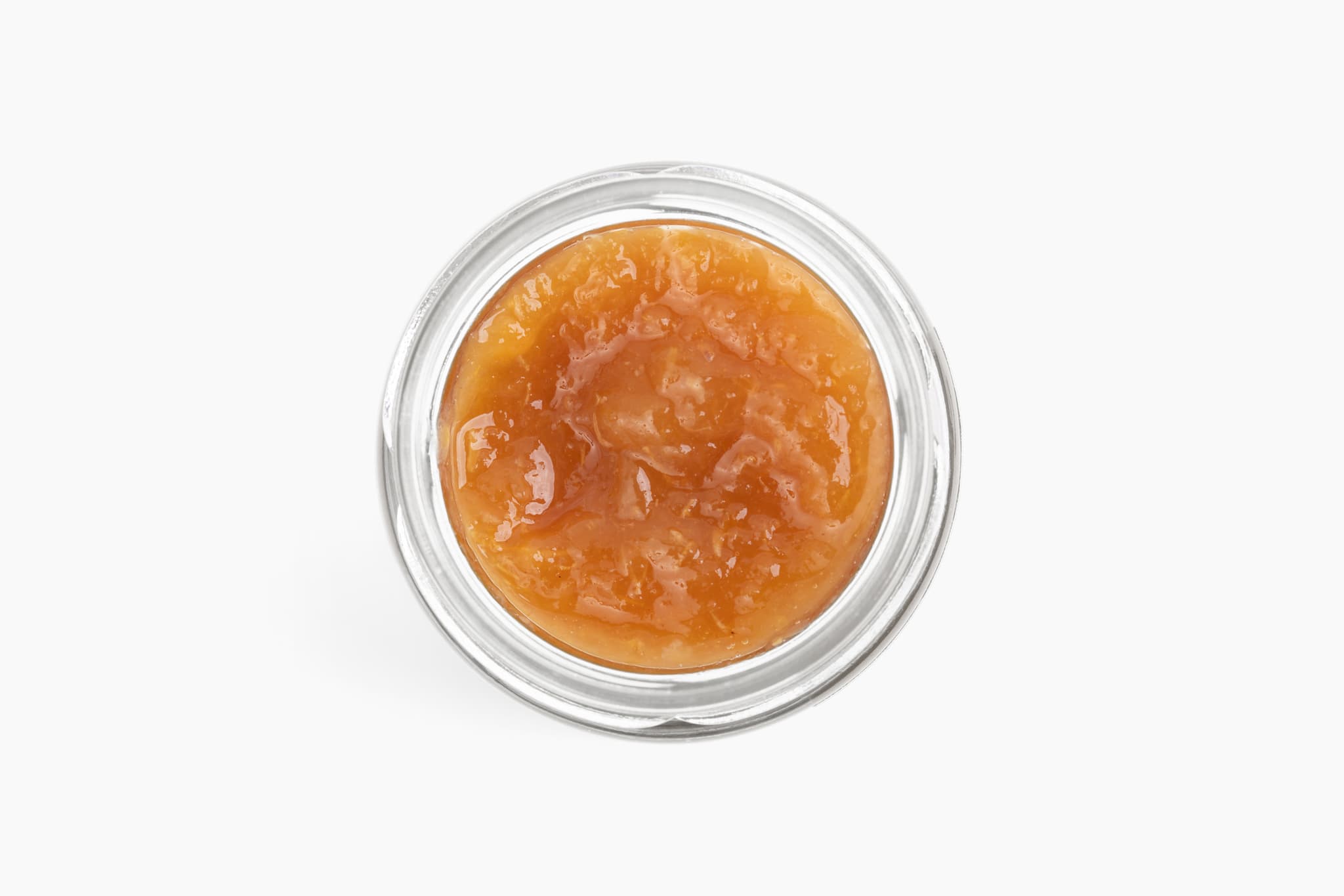 Product image #2