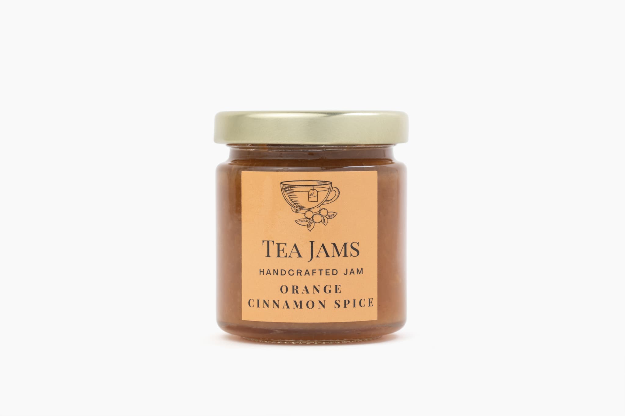 Product image #1