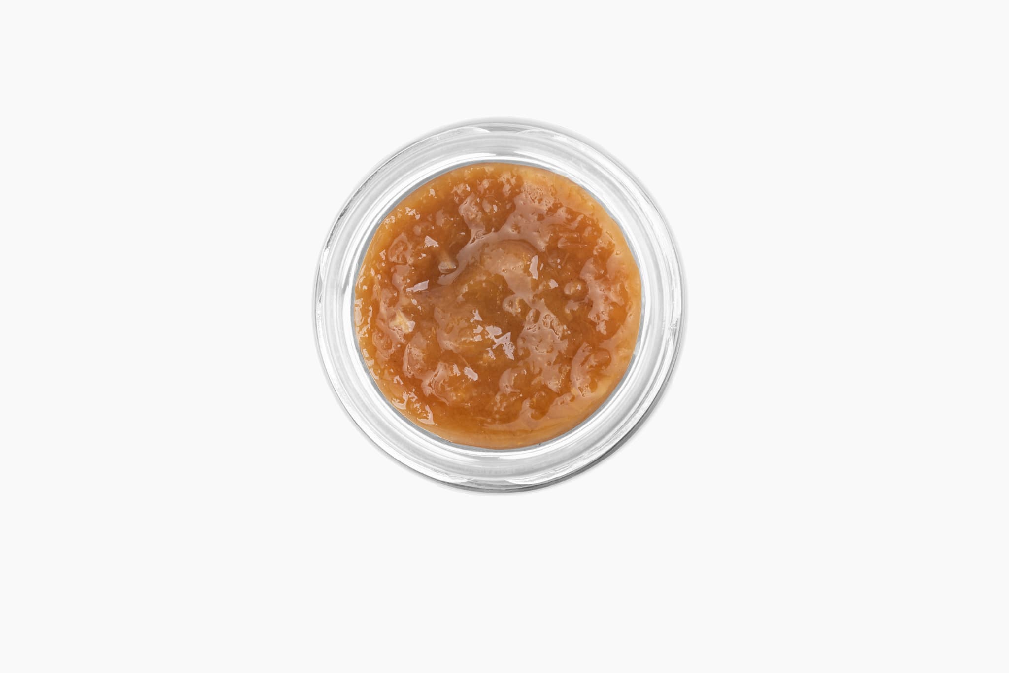 Product image #2