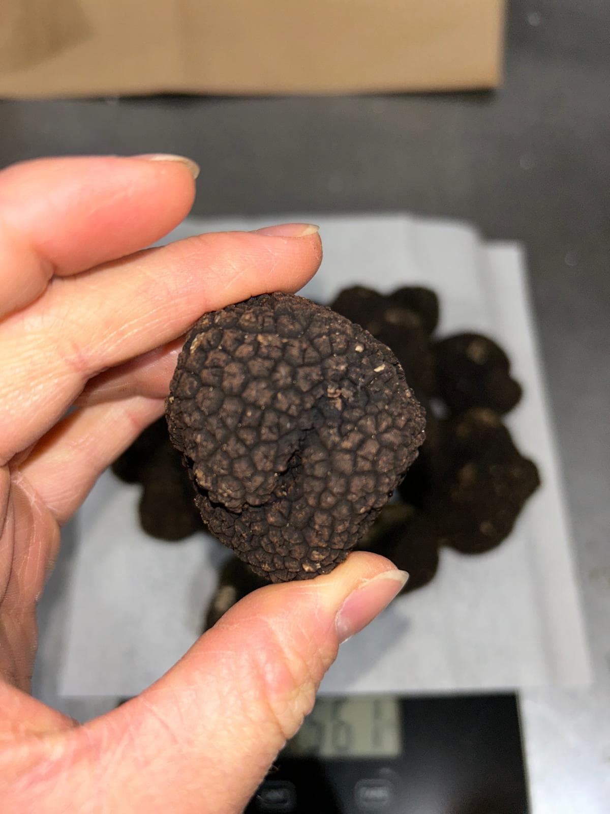 Product image #2