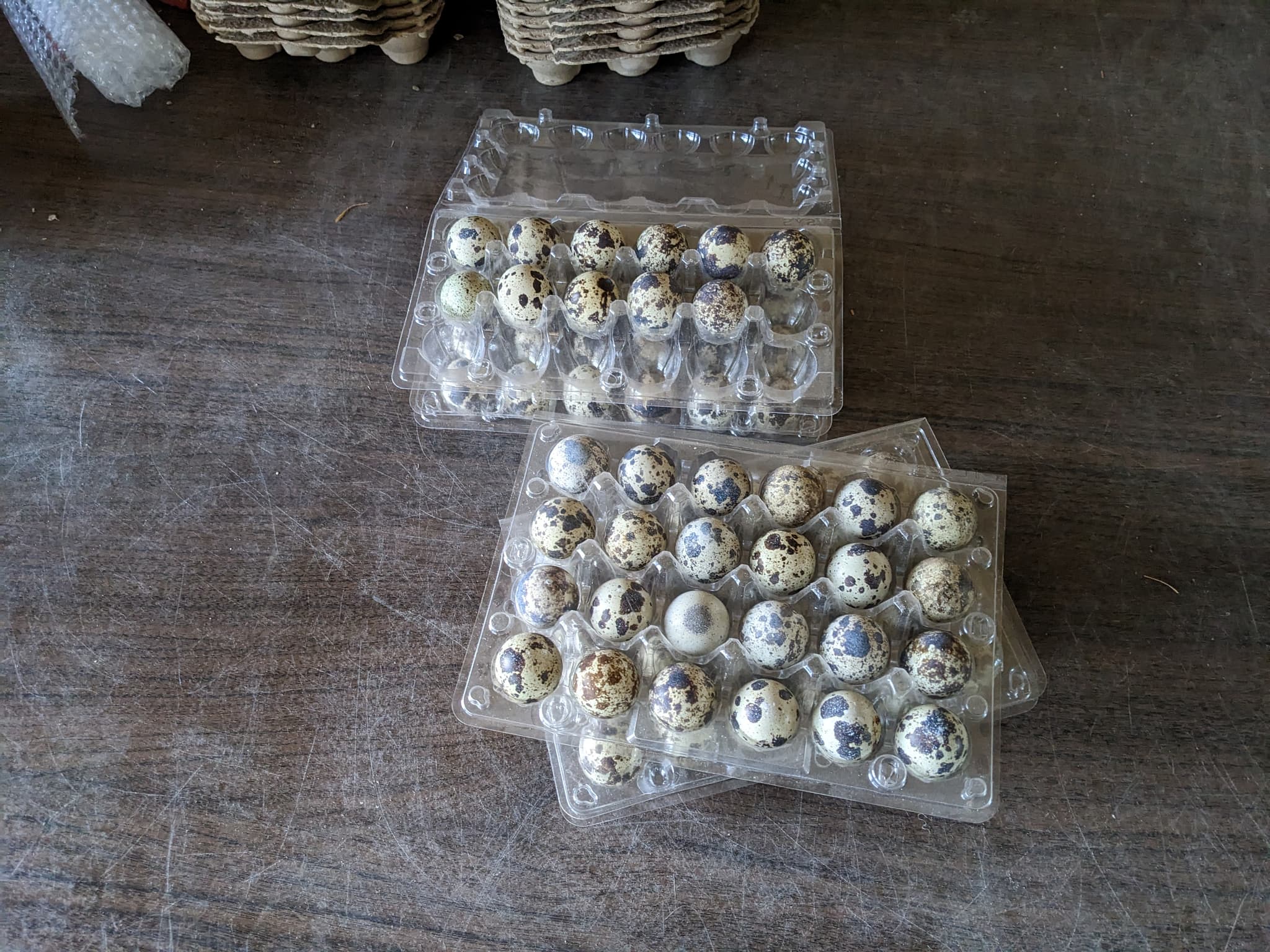 Product image #3