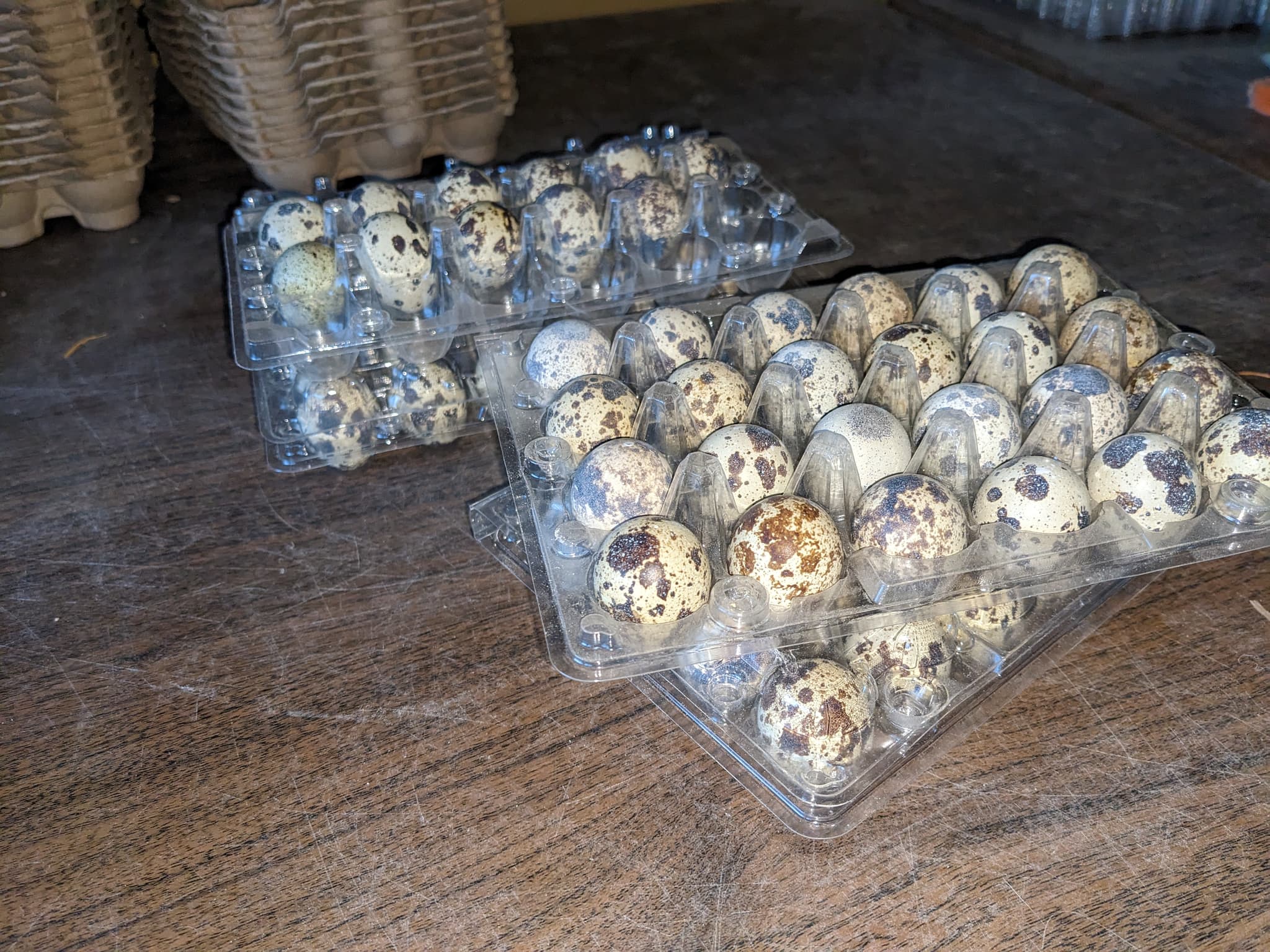 Product image #4