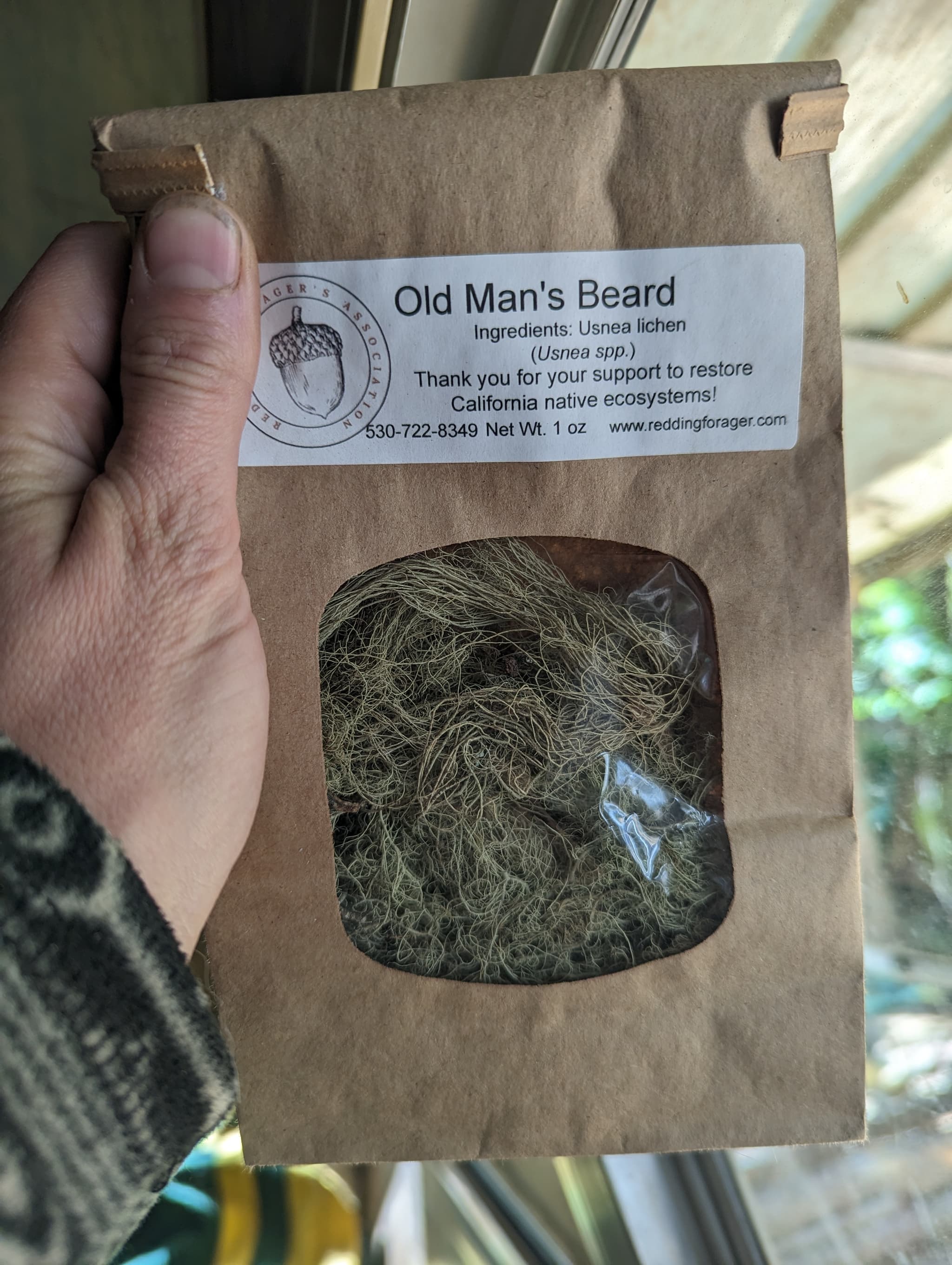 Product image #1