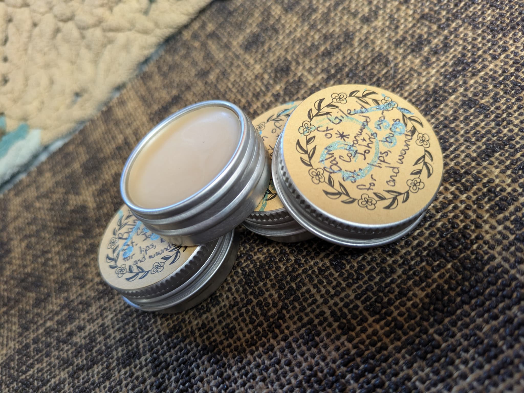 Product image #1
