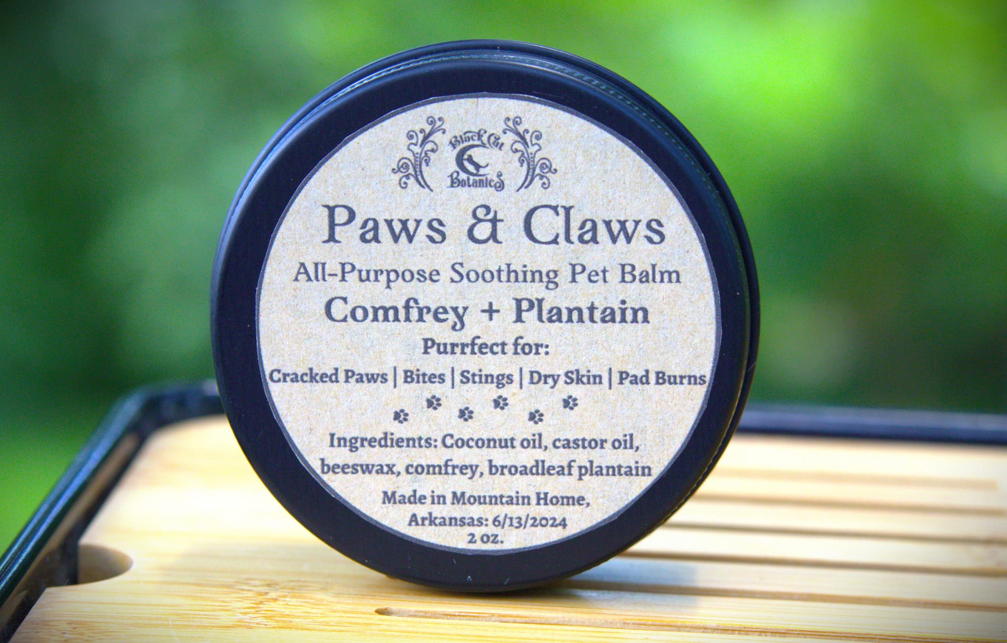 Product image #1