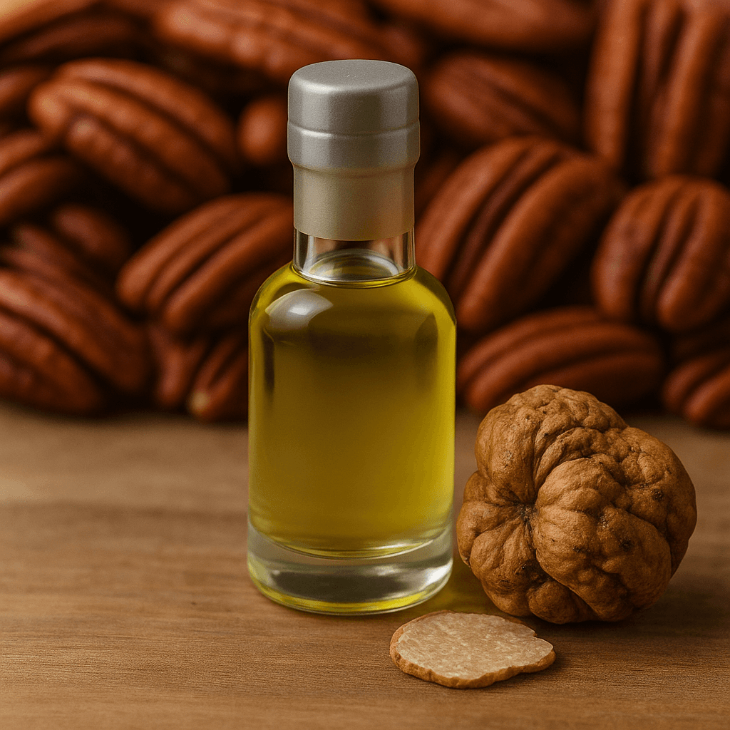 Product image #1