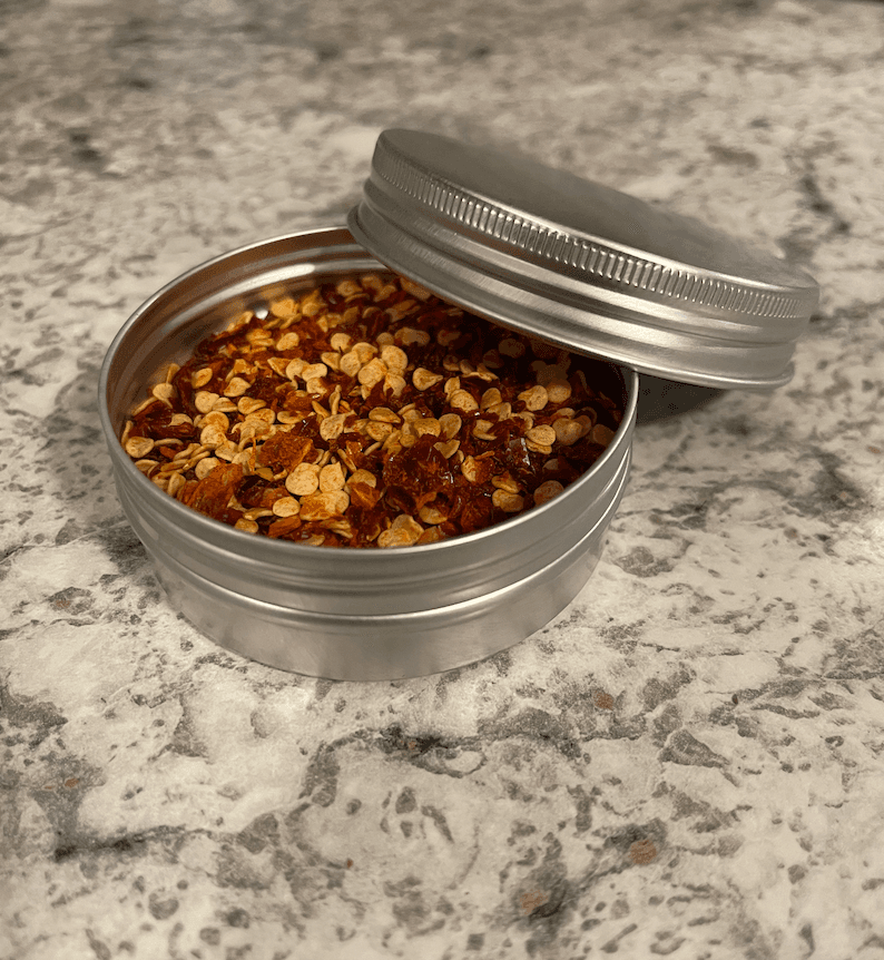 Product image #1