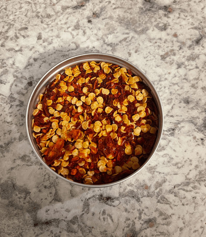 Product image #2