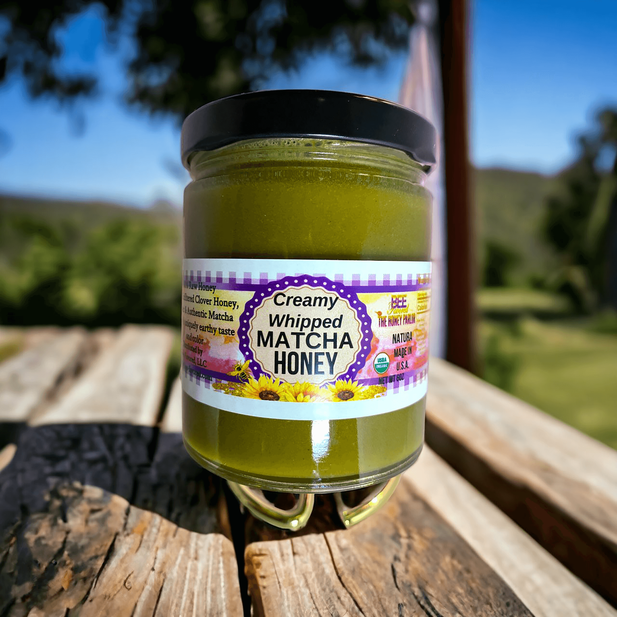 Product image #1