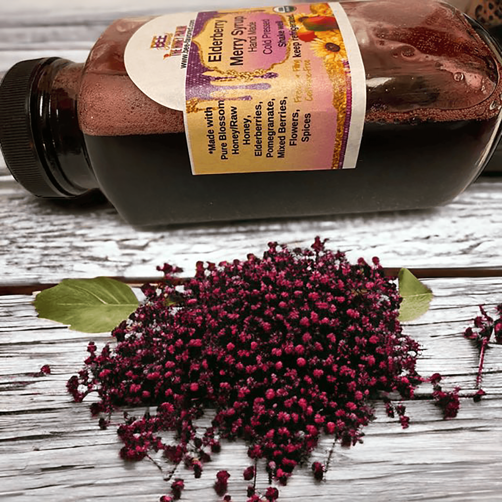 Product image #9