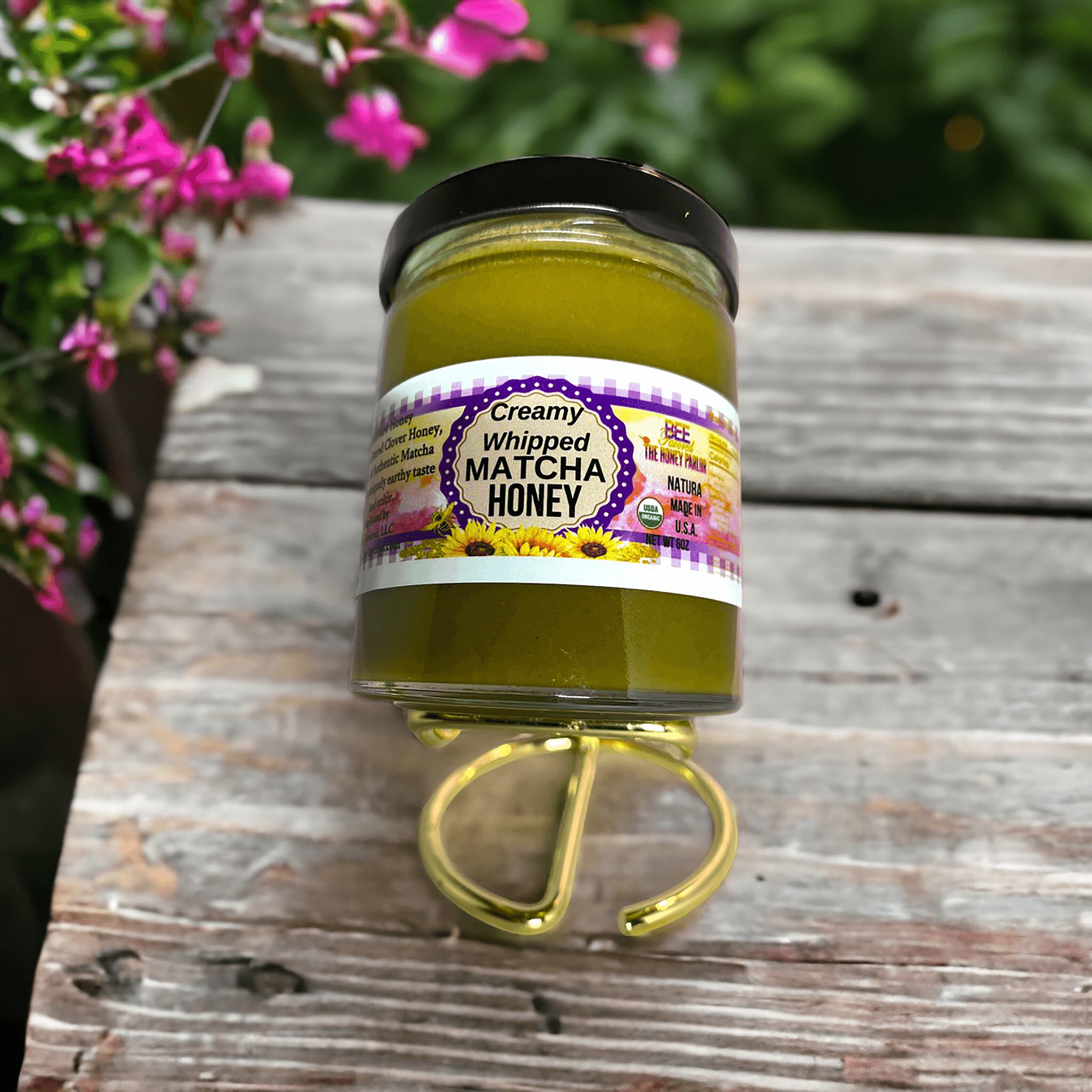 Product image #2