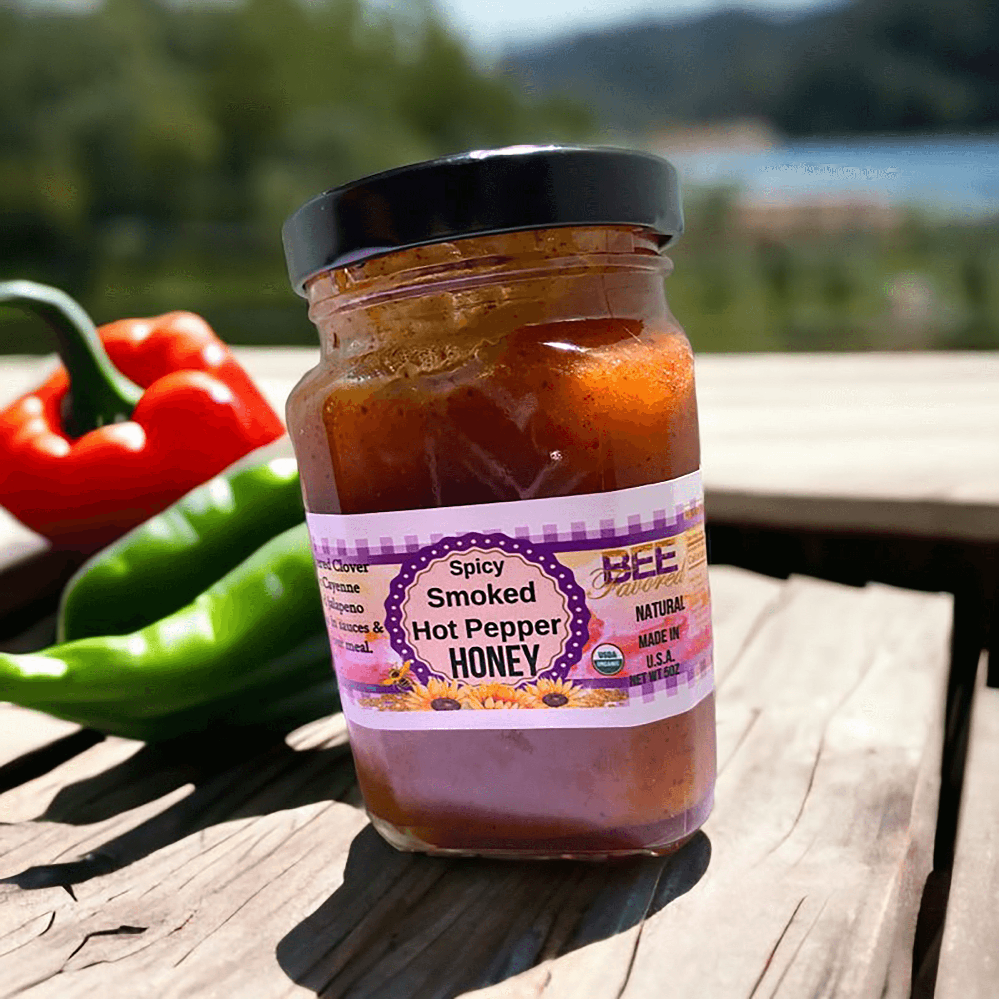 Product image #2