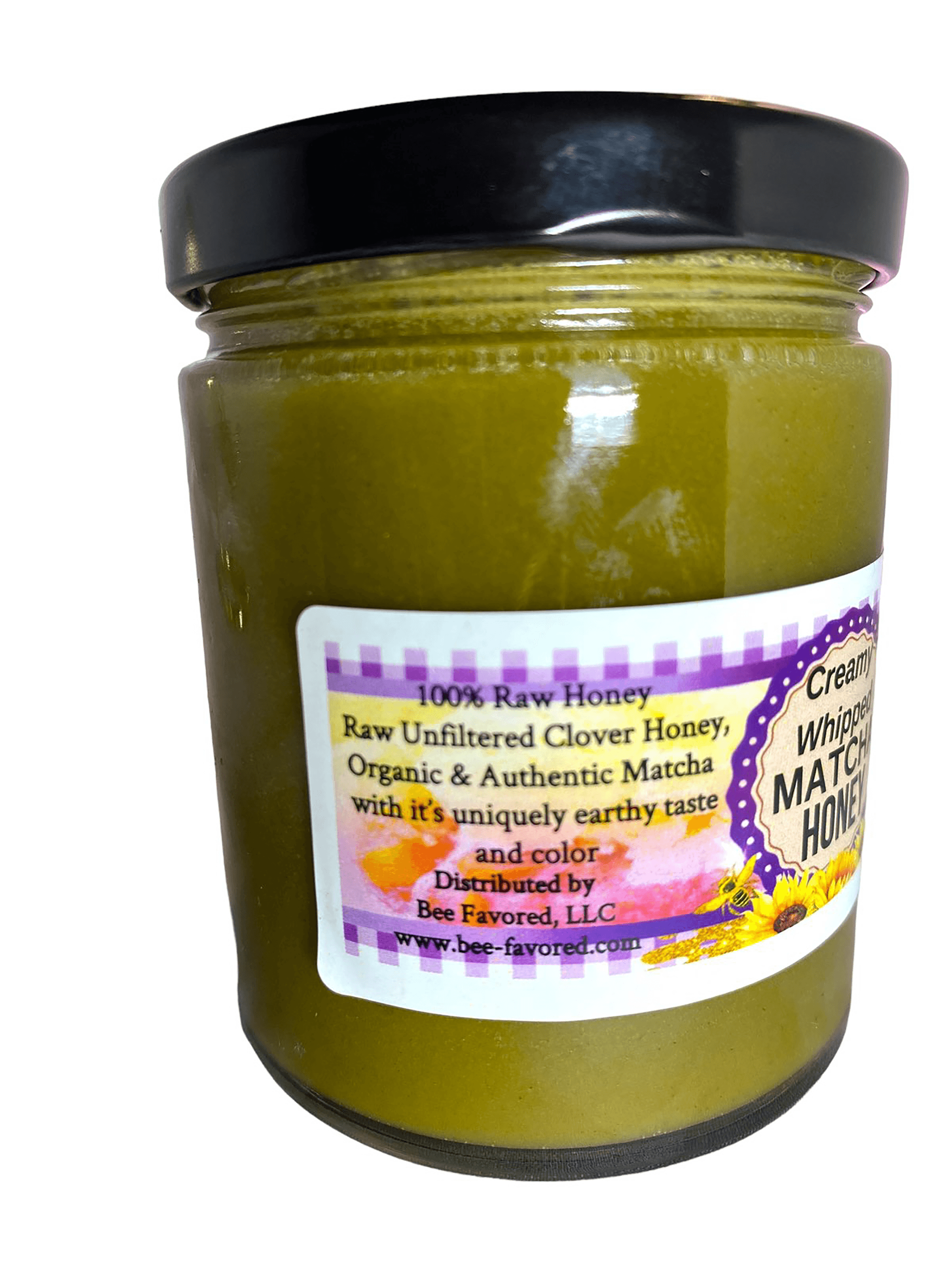 Product image #3