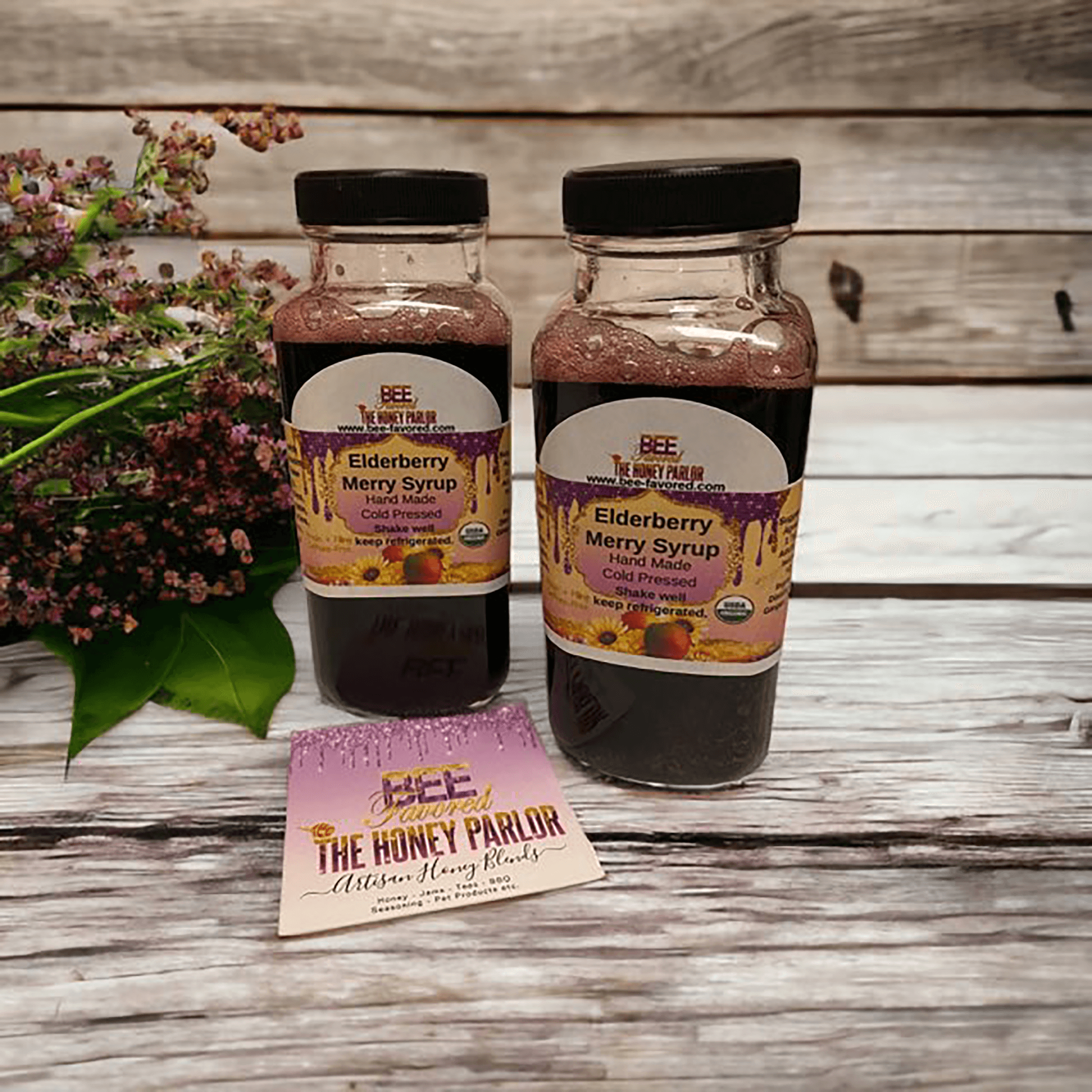Product image #11