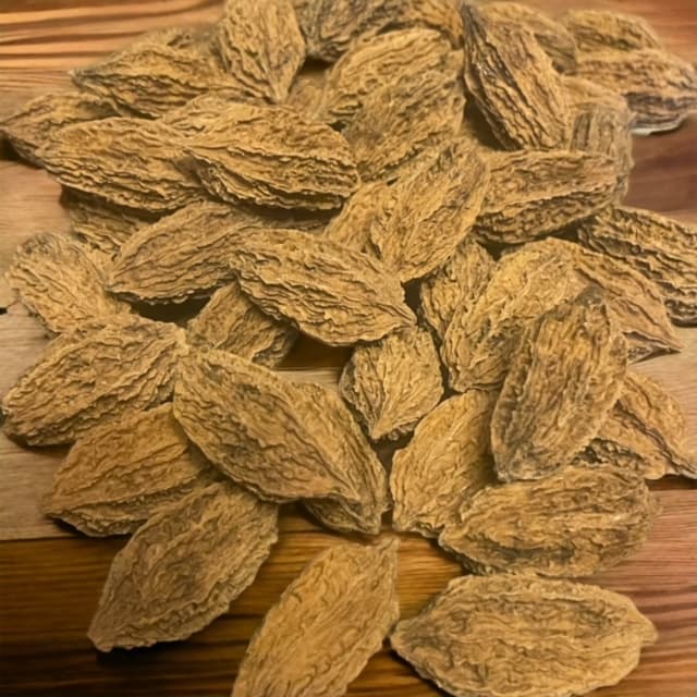 Product image #1