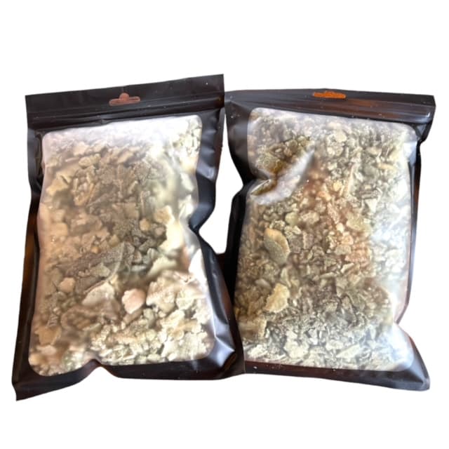 Product image #3
