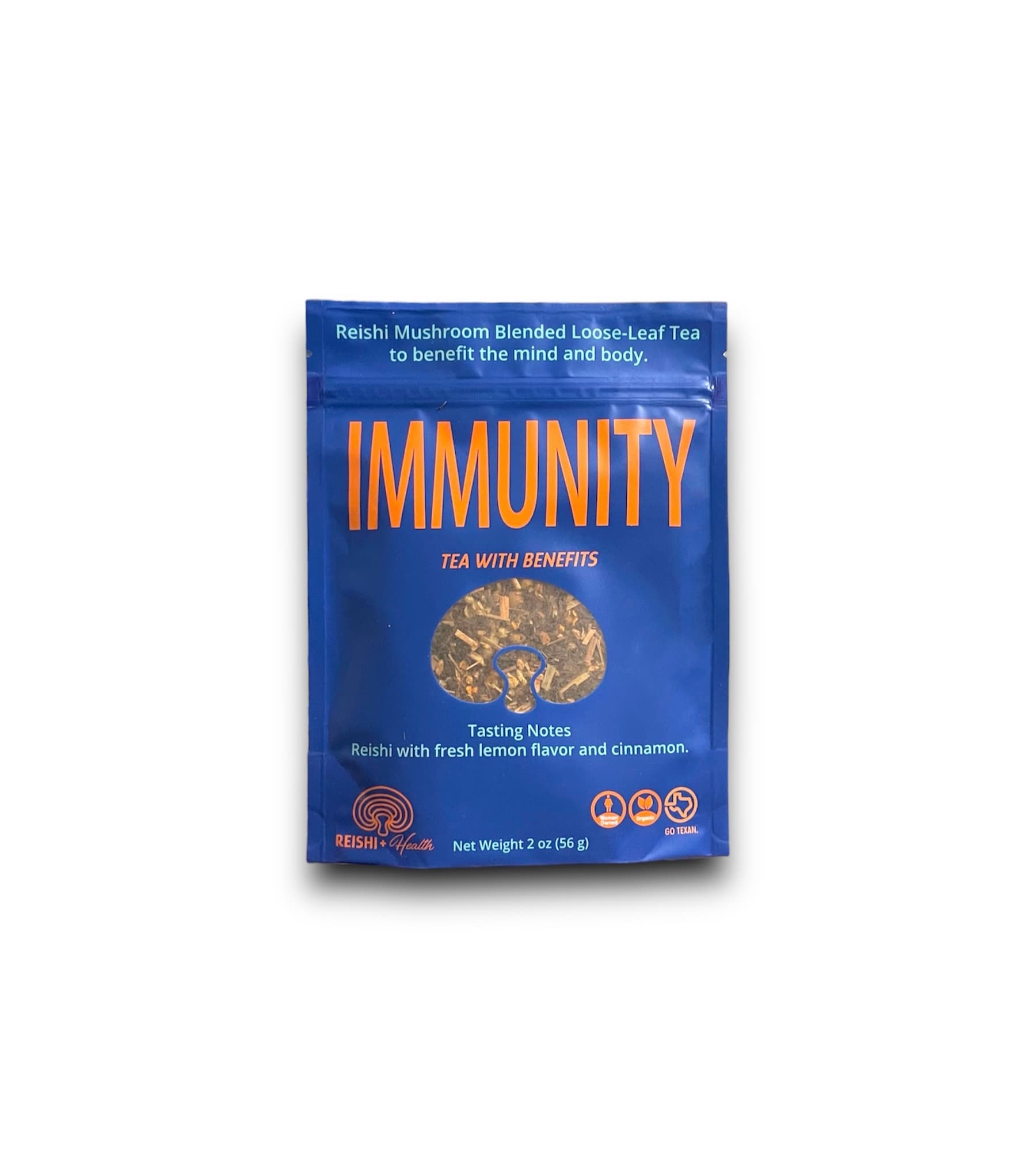 Product image #1