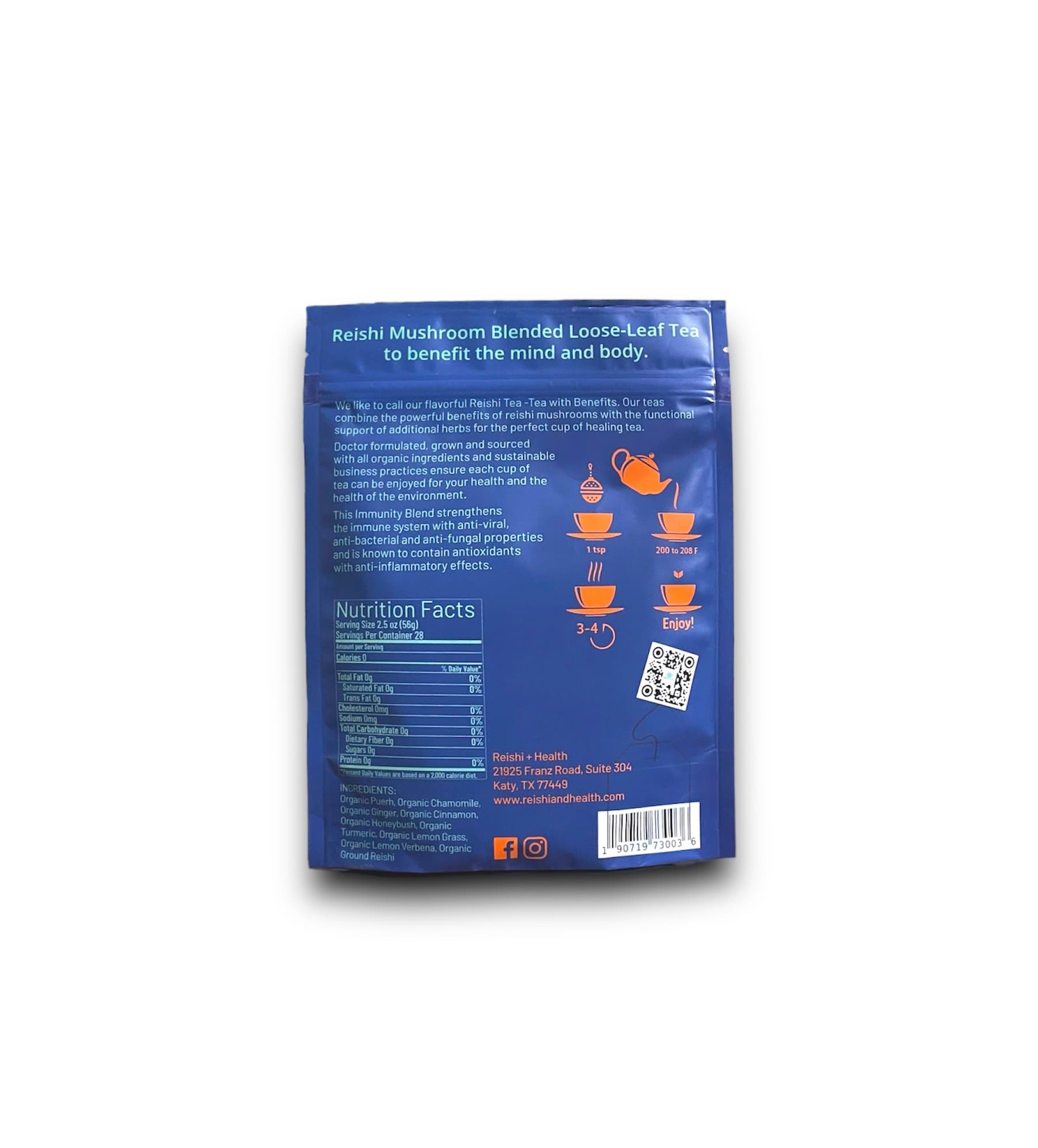 Product image #2