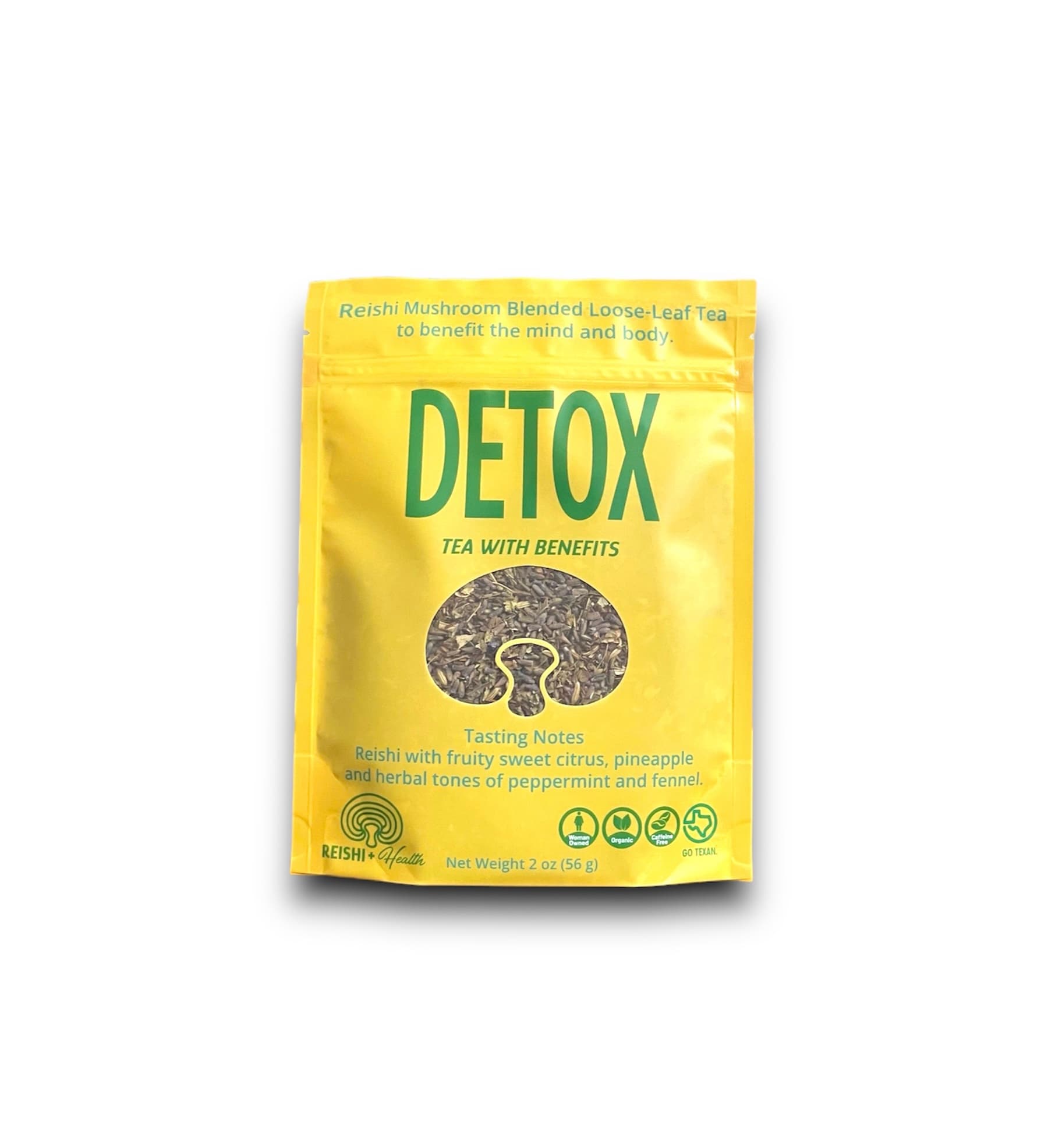 Product image #1