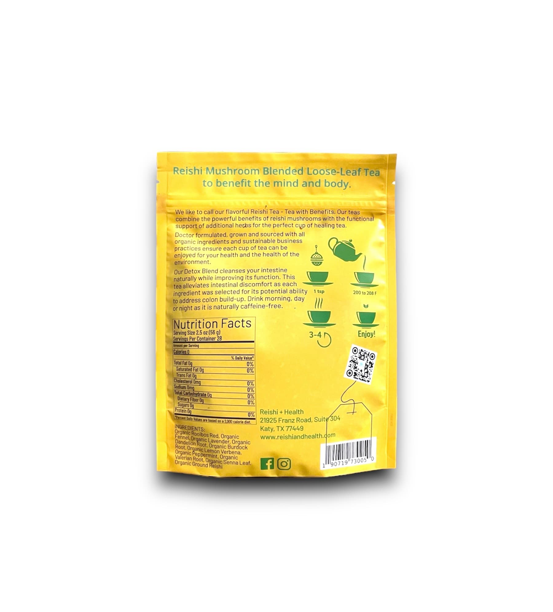 Product image #2