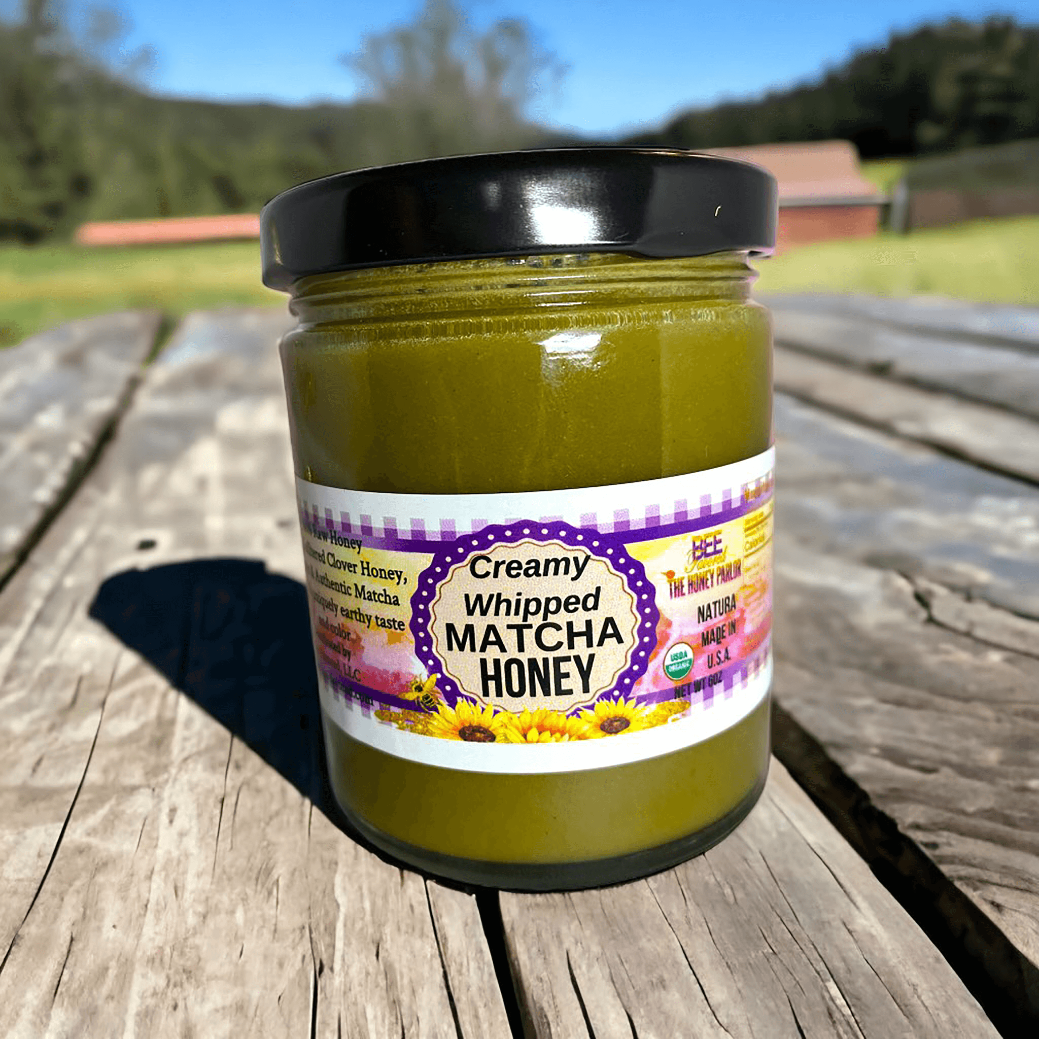 Product image #4