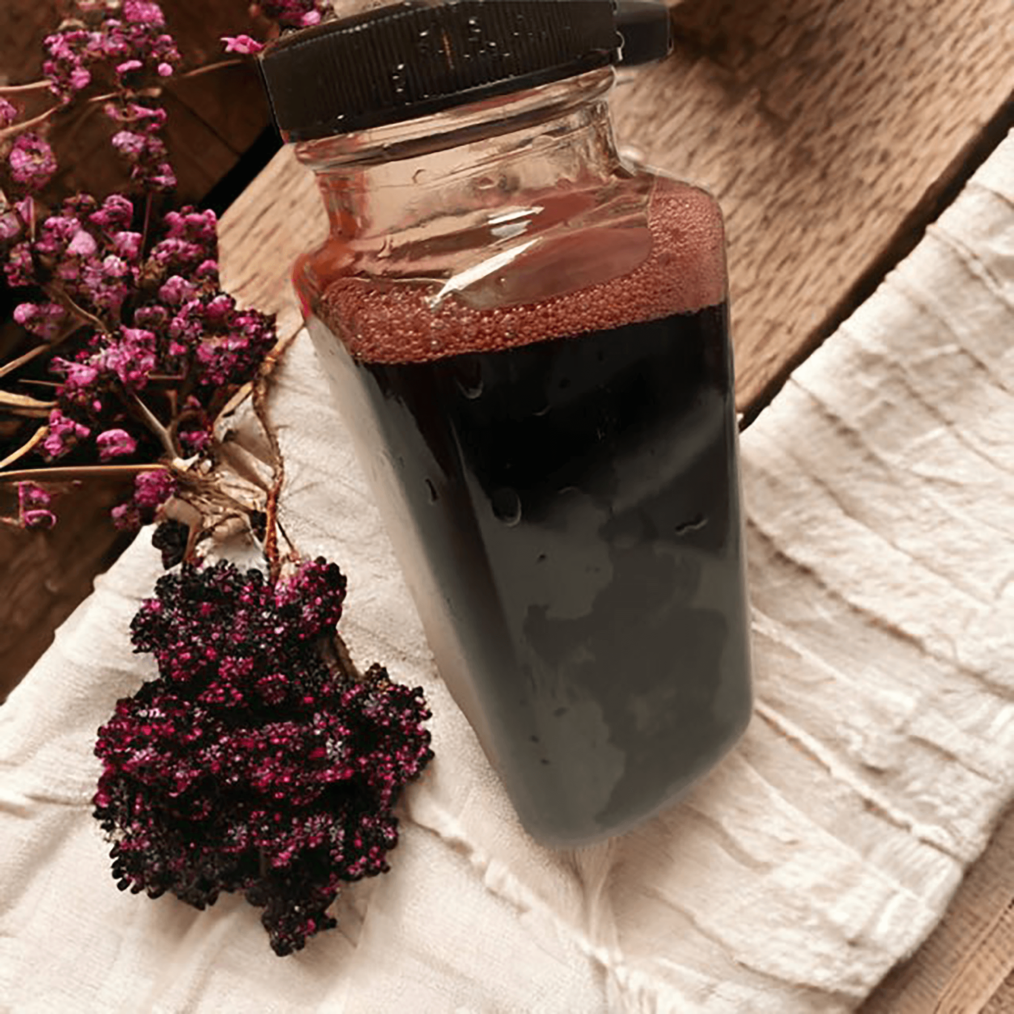 Product image #12