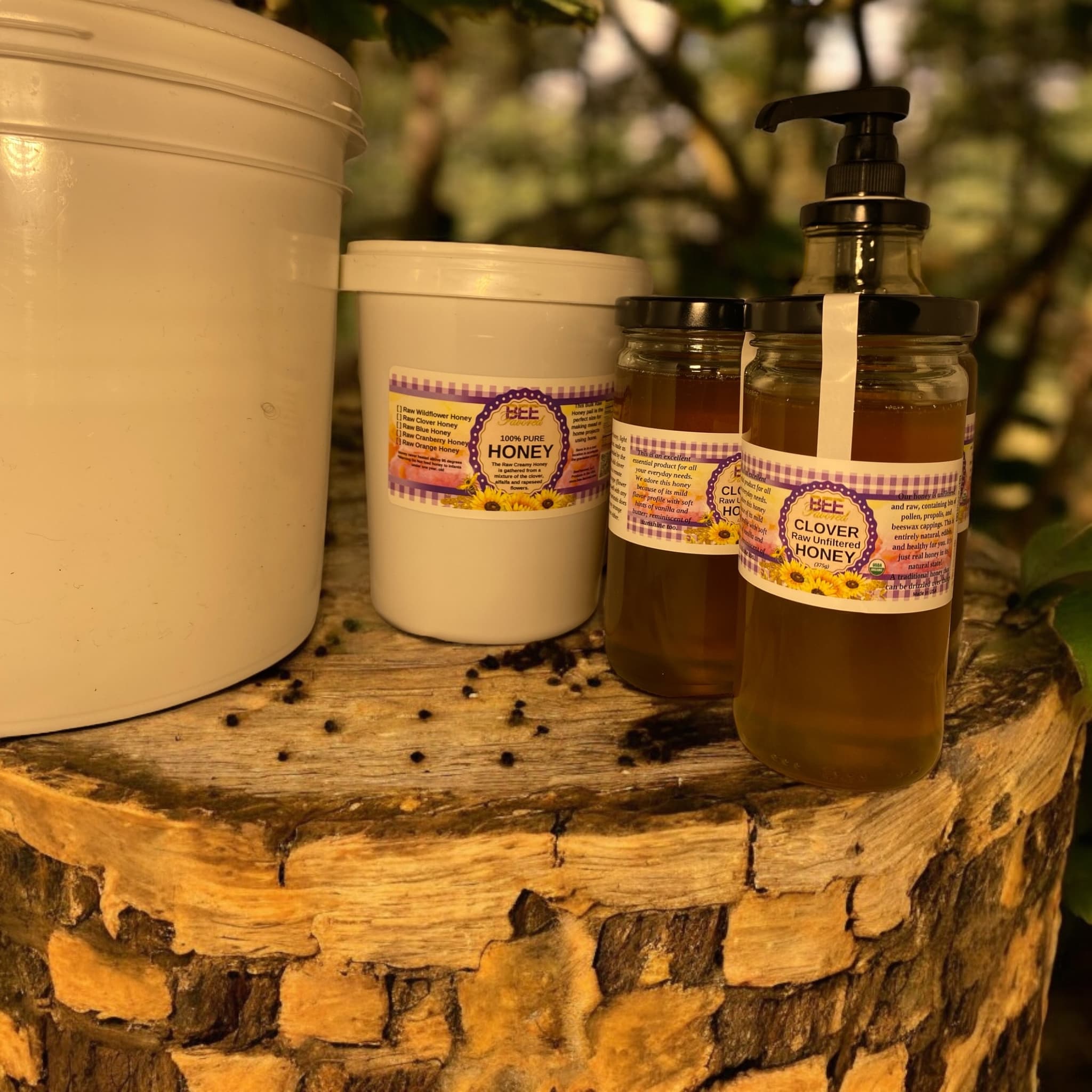 Product image #2