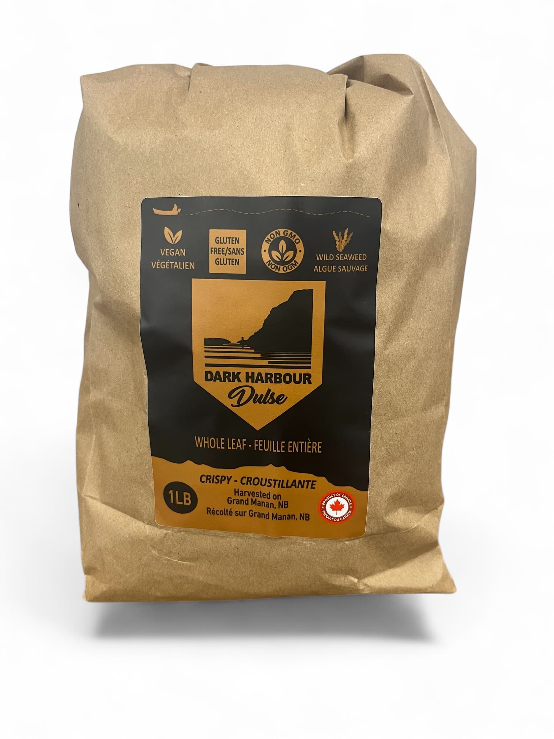 Product image #2