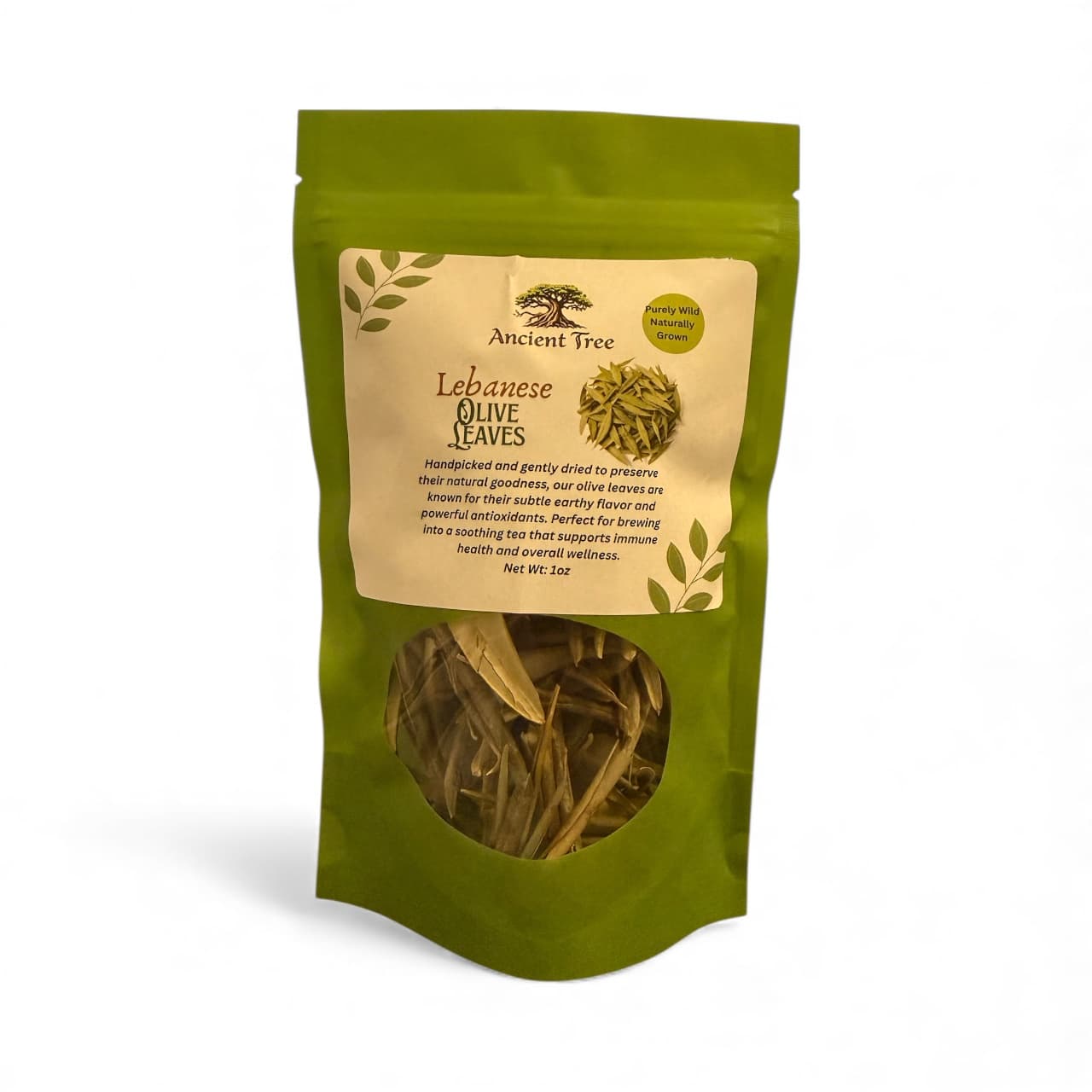 Product image #1