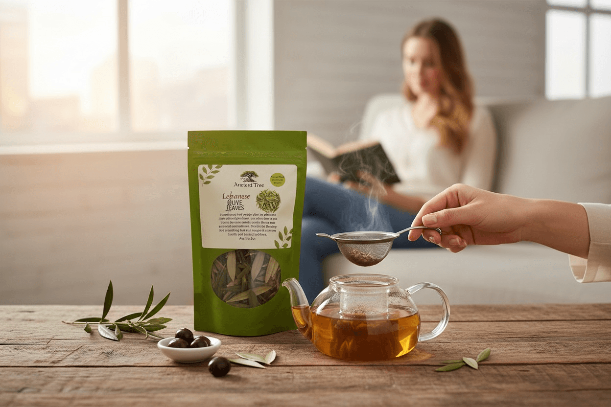 Product image #3