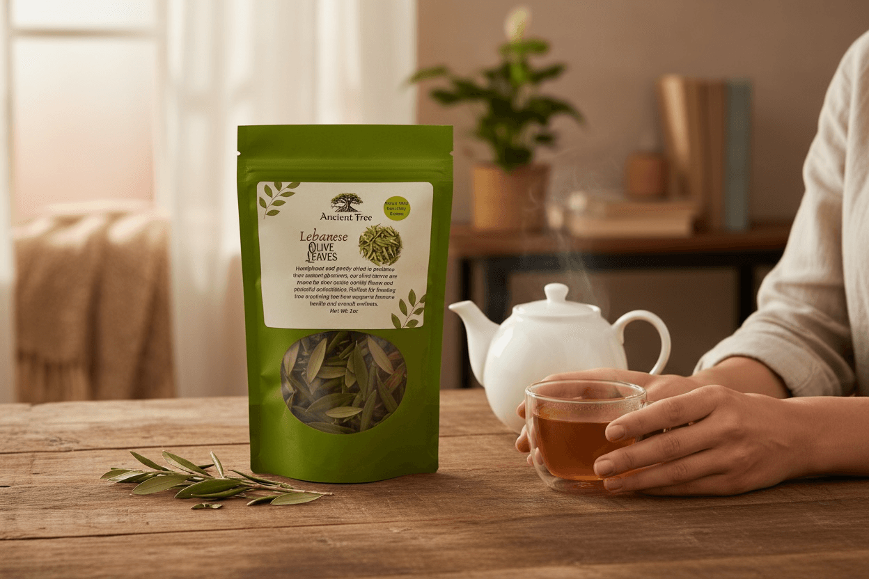 Product image #4