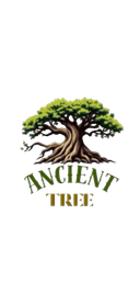 Ancient Tree