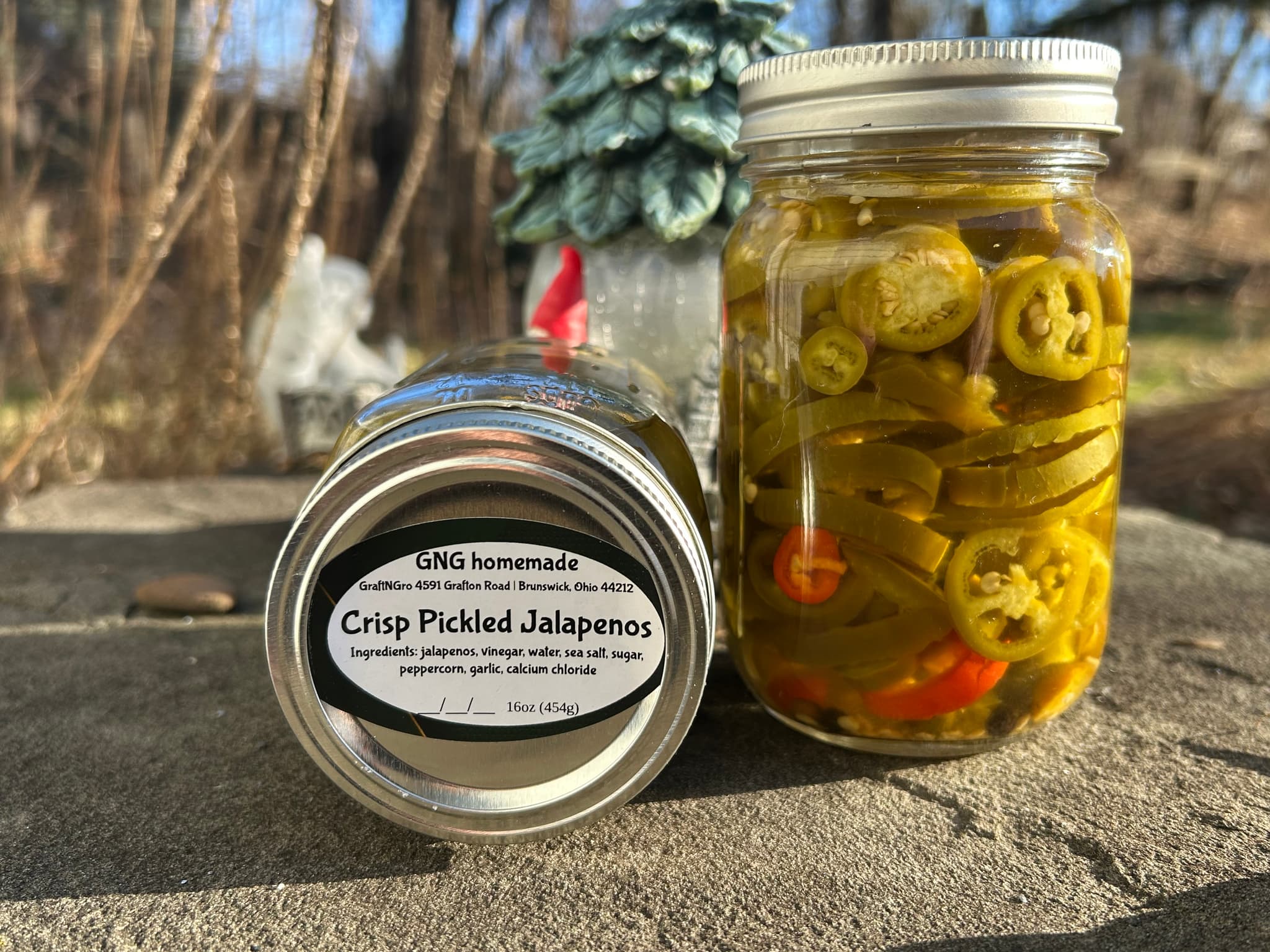 Product image #1