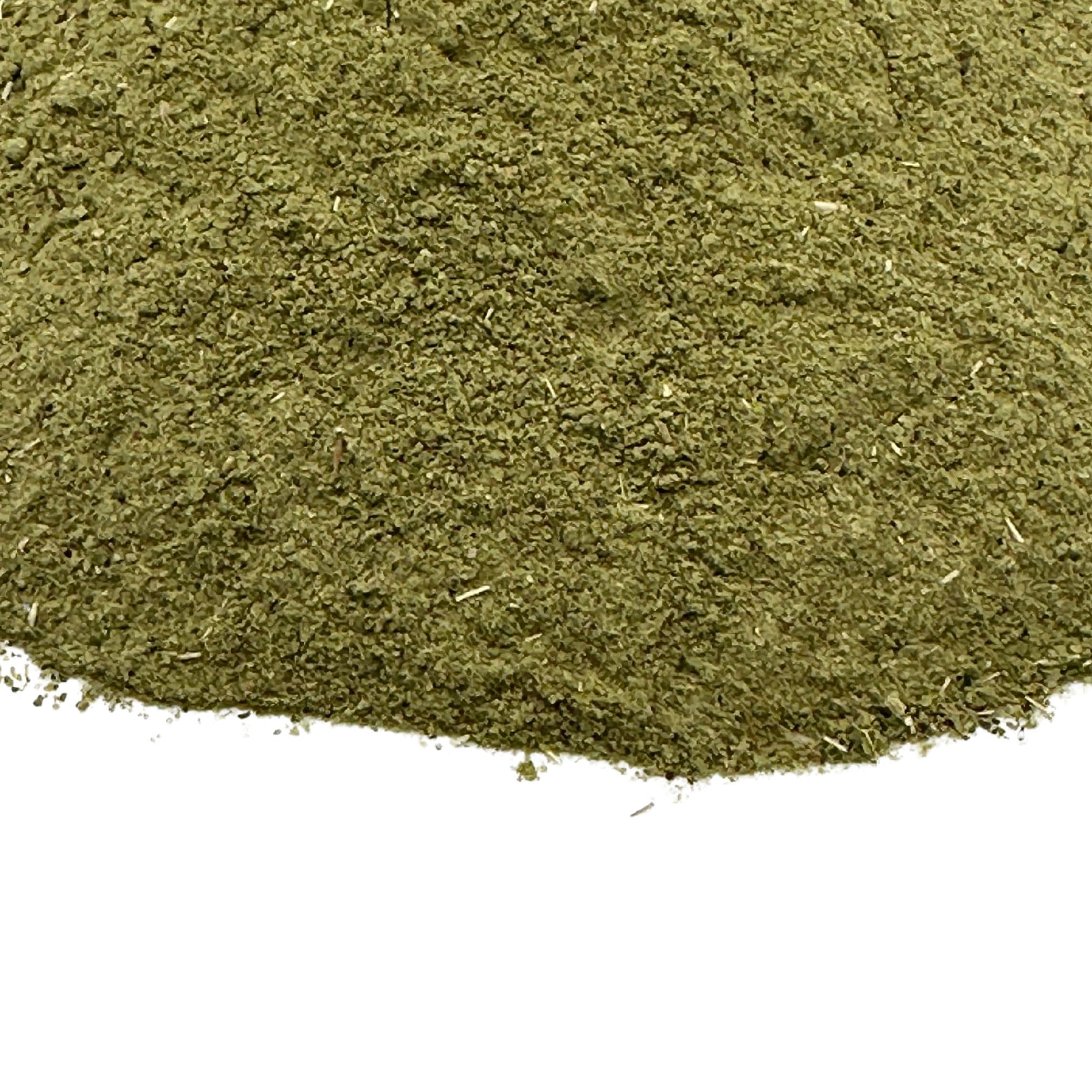 Product image #2