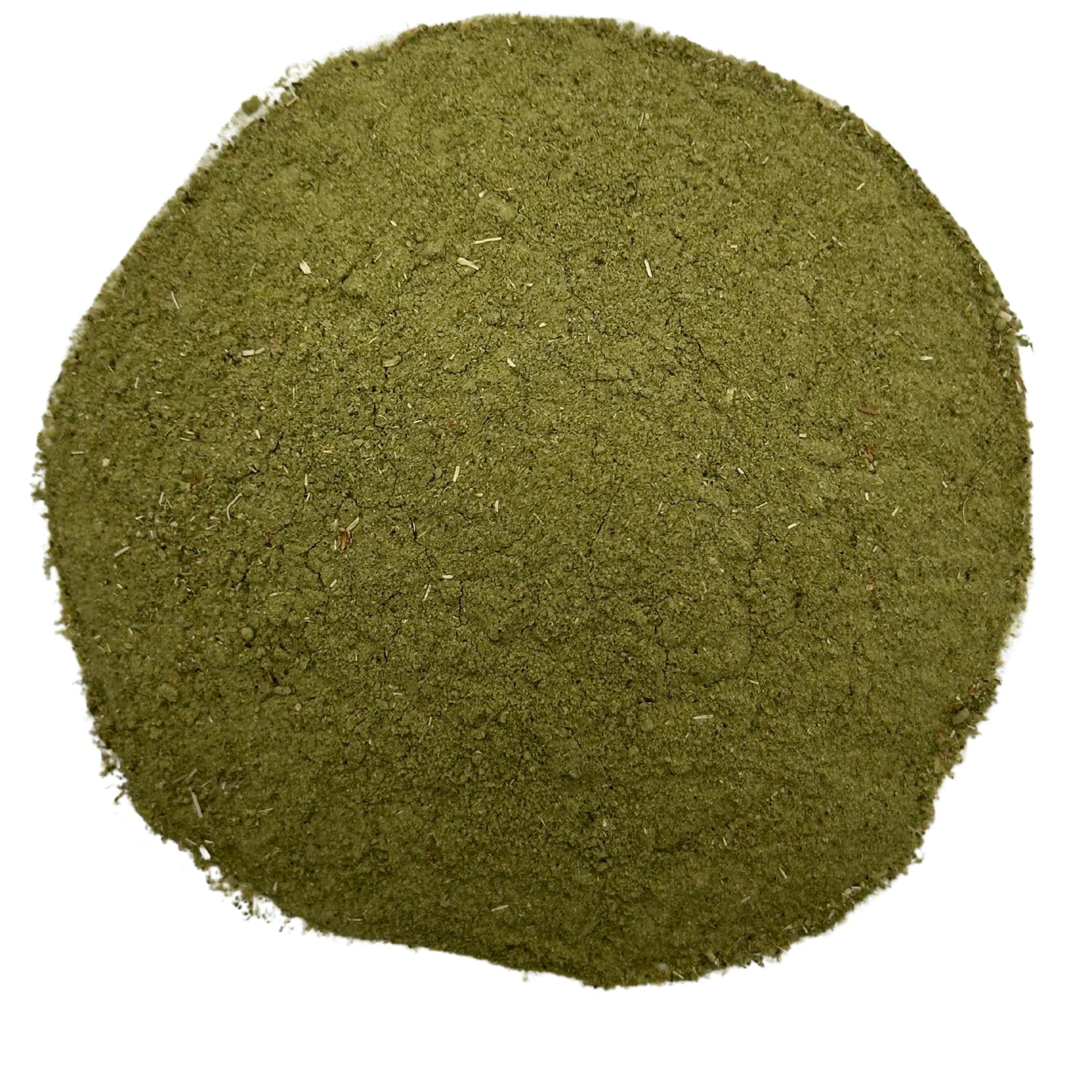 Product image #1