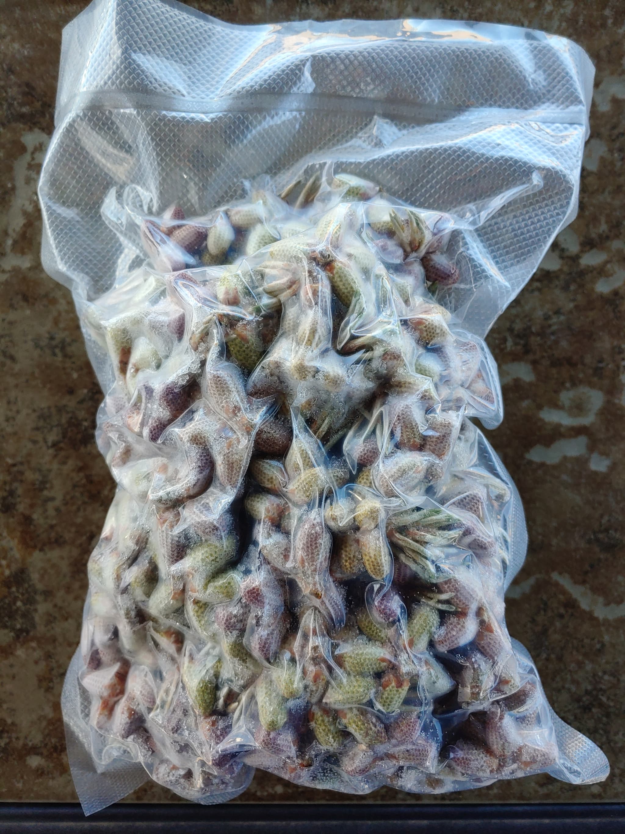 Product image #2