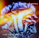 Port City Mushrooms, LLC