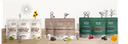 PlantFormulas
