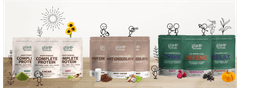 PlantFormulas