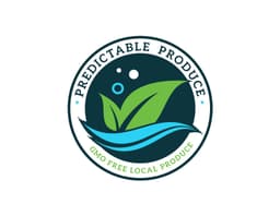 Predictable Produce