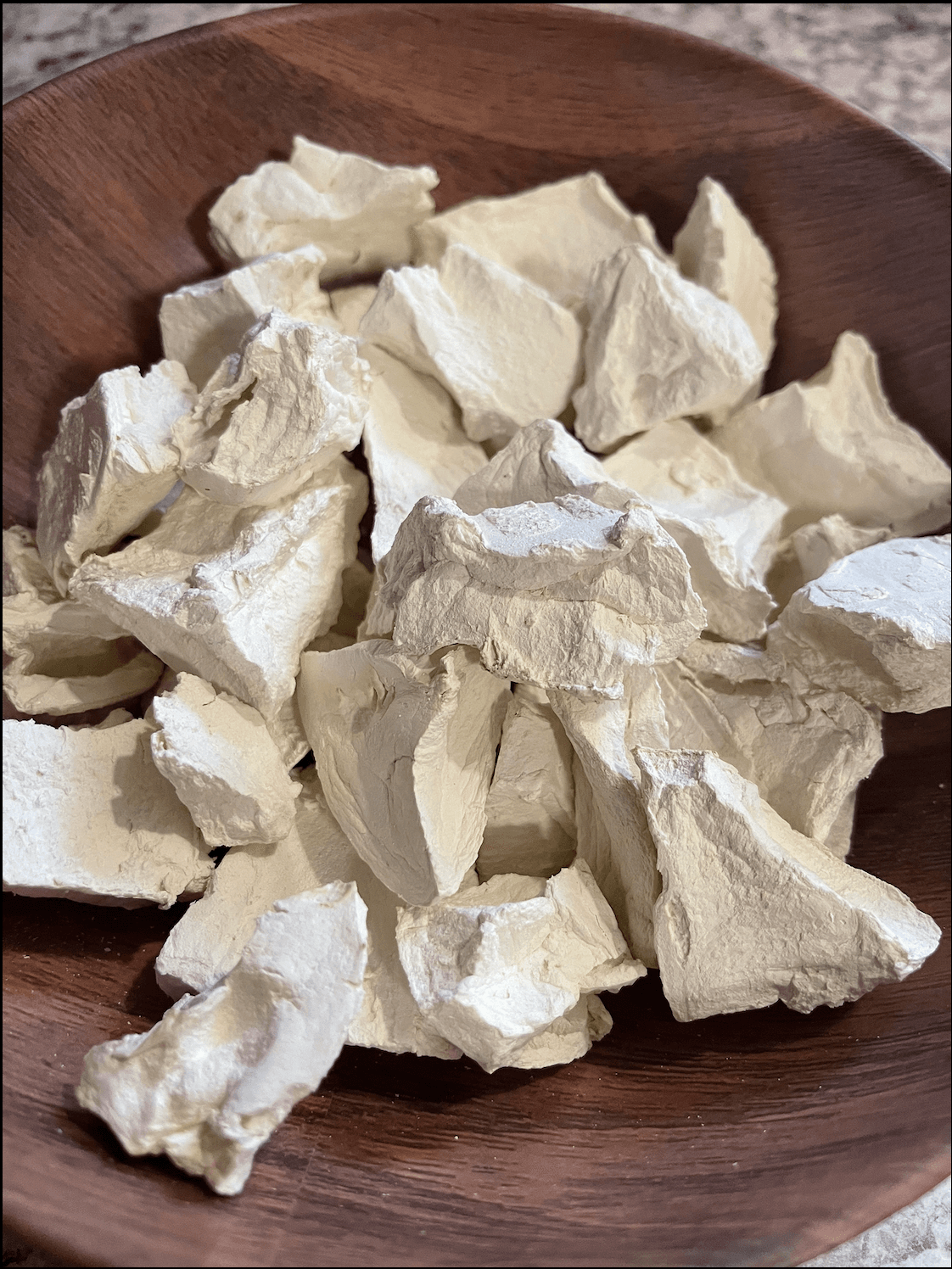 Product image #2