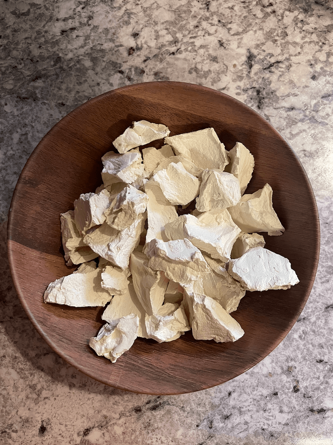 Product image #1